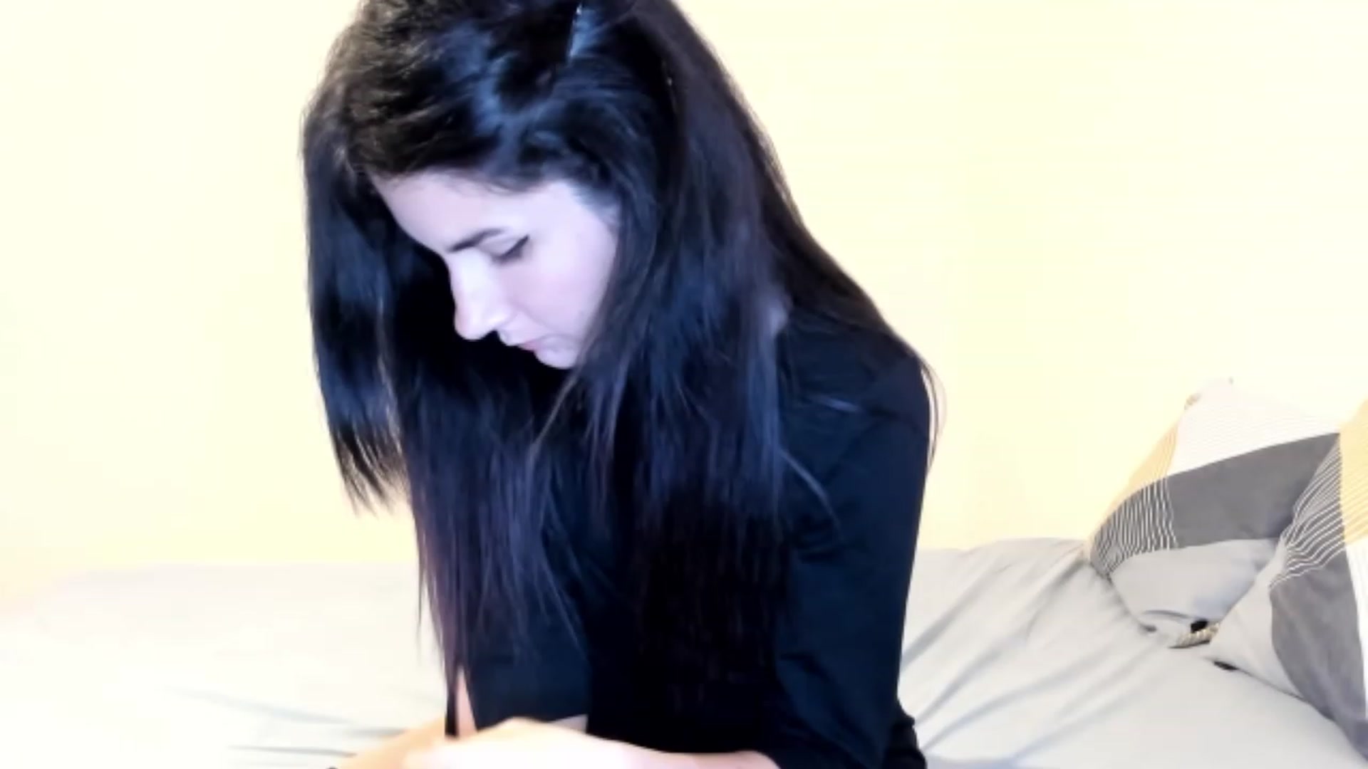 Gallery image thumbnail from SiouxPrincess's myfreecams stream on, 10/15/2023, 20:59 image 16 of 20