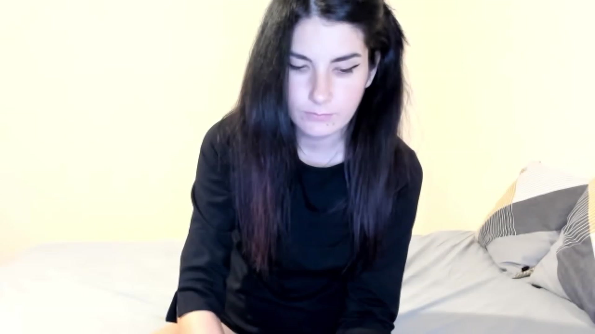 Gallery image thumbnail from SiouxPrincess's myfreecams stream on, 10/15/2023, 21:54 image 13 of 20