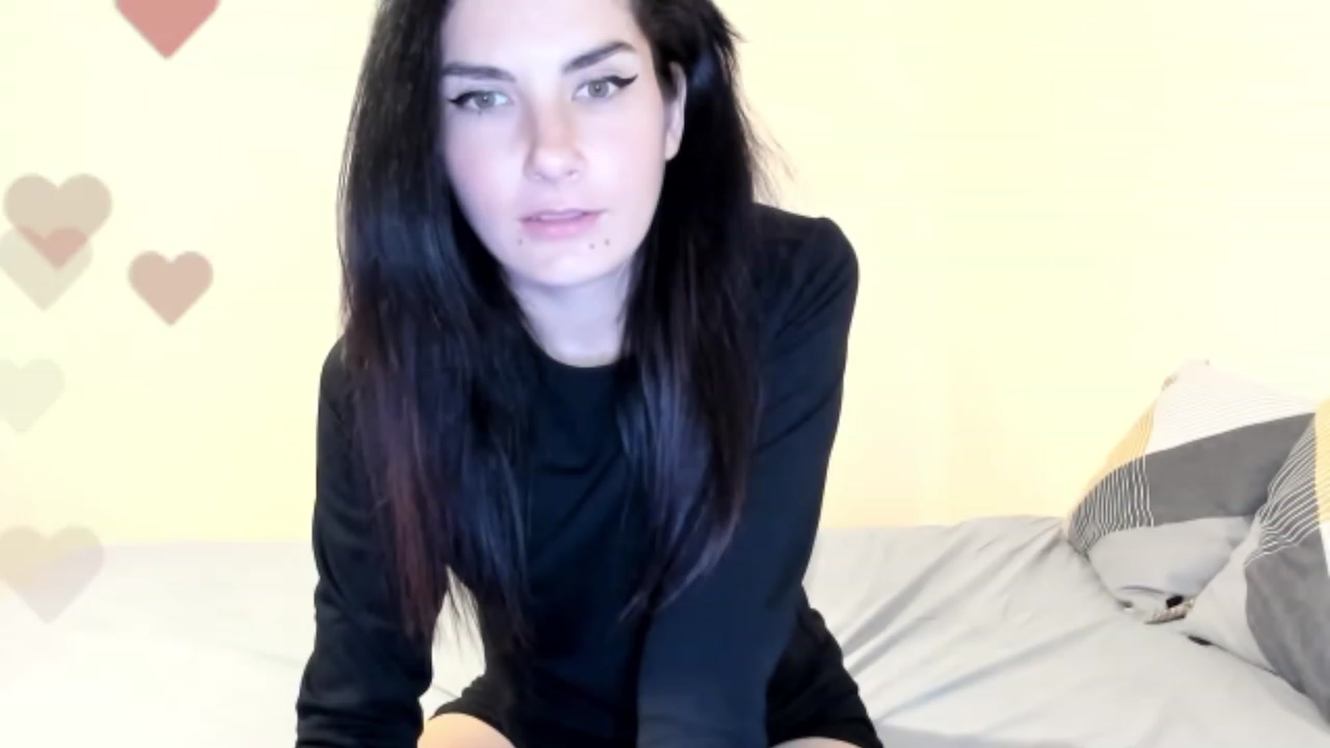 Gallery image thumbnail from SiouxPrincess's myfreecams stream on, 10/15/2023, 21:54 image 11 of 20