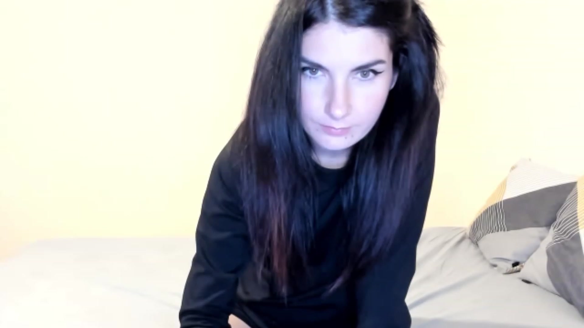 Gallery image thumbnail from SiouxPrincess's myfreecams stream on, 10/15/2023, 21:54 image 7 of 20