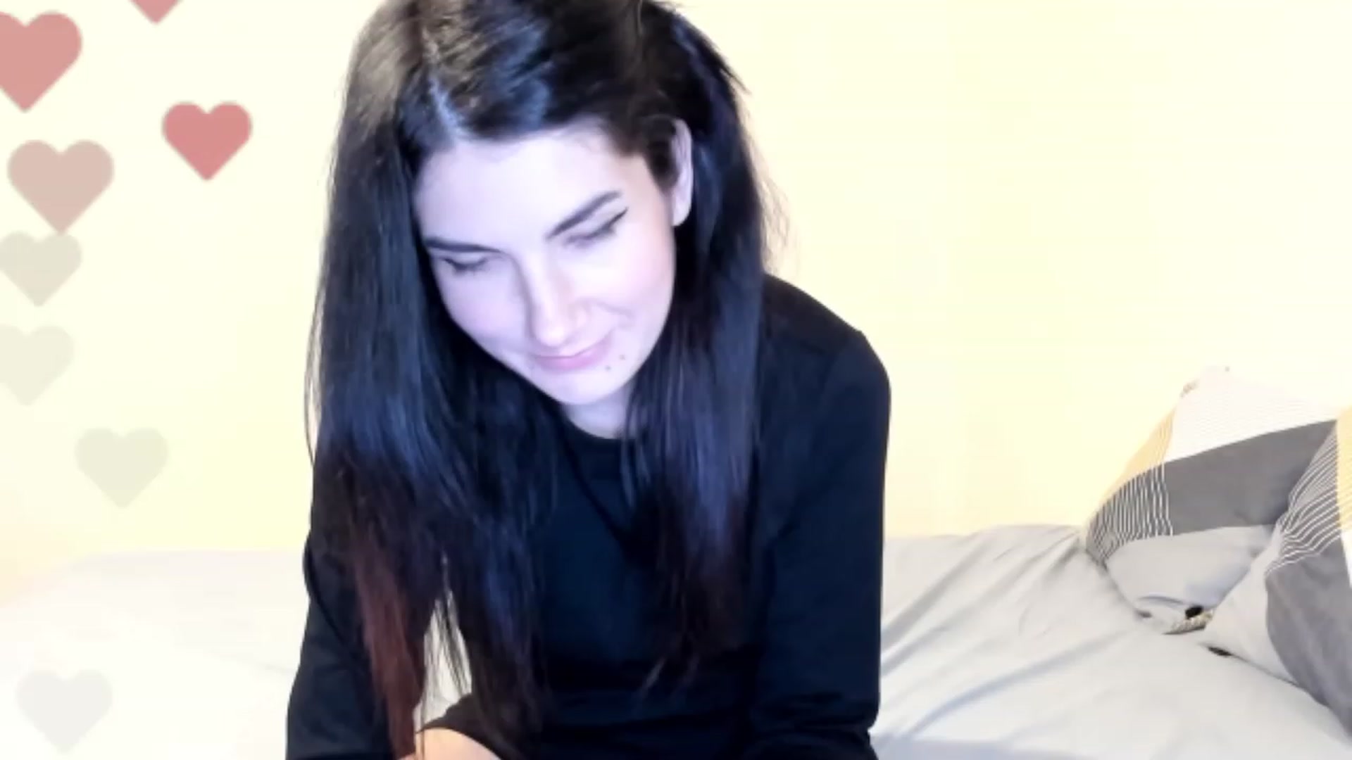 Gallery image thumbnail from SiouxPrincess's myfreecams stream on, 10/15/2023, 21:54 image 10 of 20