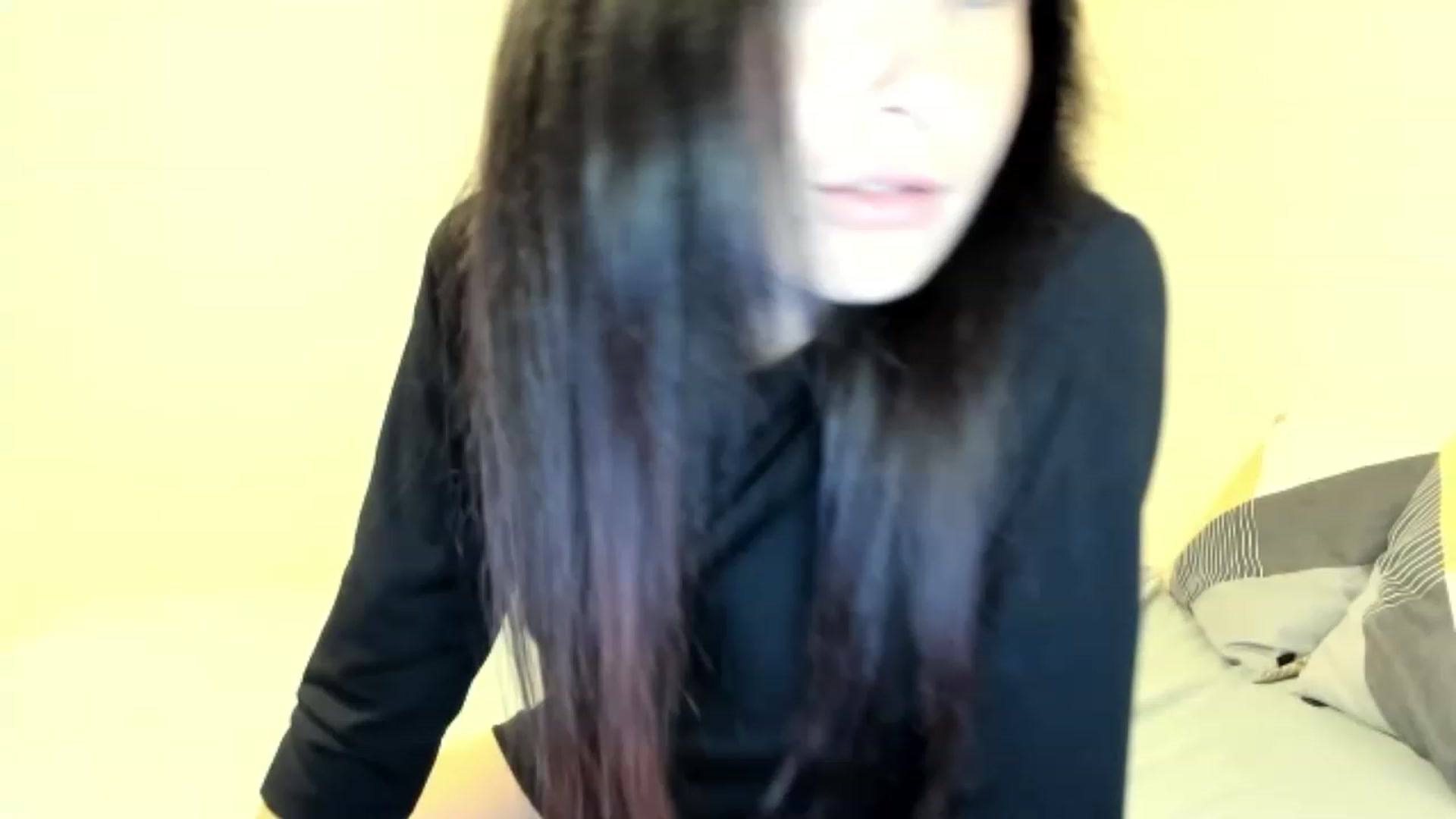 Gallery image thumbnail from SiouxPrincess's myfreecams stream on, 10/15/2023, 21:54 image 16 of 20