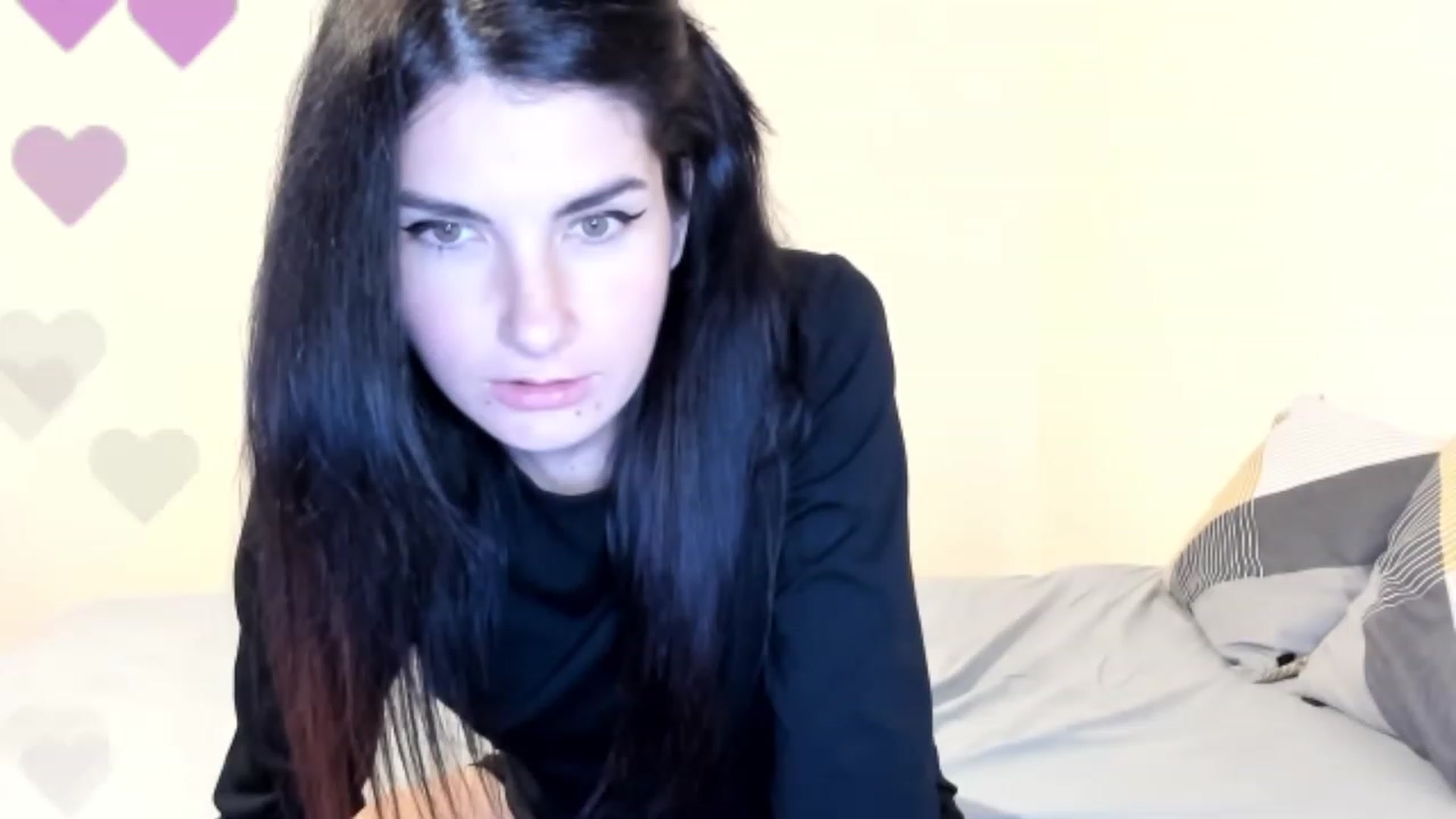 Gallery image thumbnail from SiouxPrincess's myfreecams stream on, 10/15/2023, 21:54 image 19 of 20
