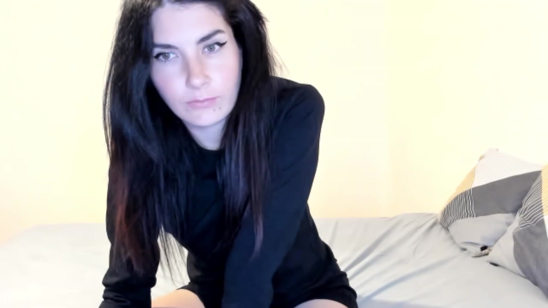 Gallery image thumbnail from SiouxPrincess's myfreecams stream on, 10/15/2023, 21:54 image 3 of 20