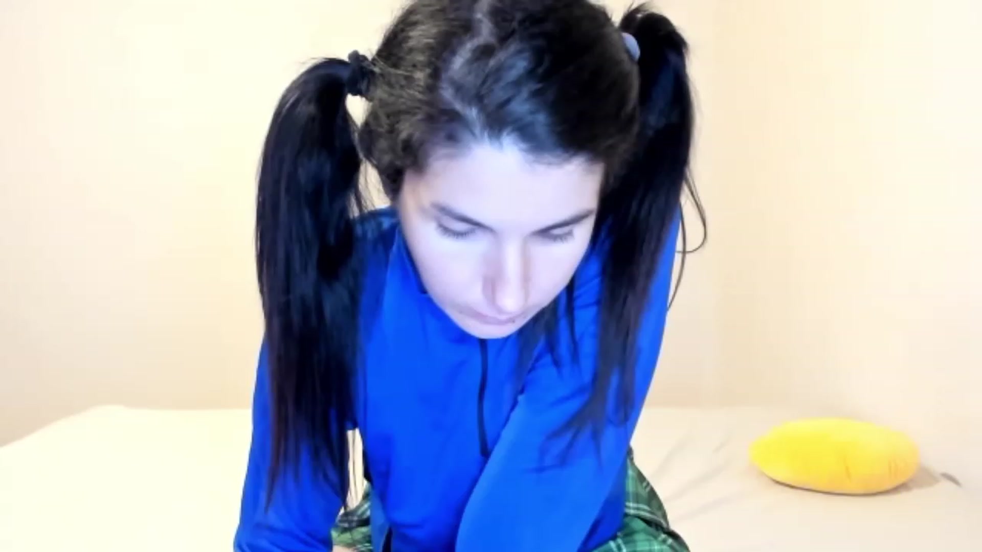 Gallery image thumbnail from SiouxPrincess's myfreecams stream on, 10/16/2023, 21:12 image 11 of 20