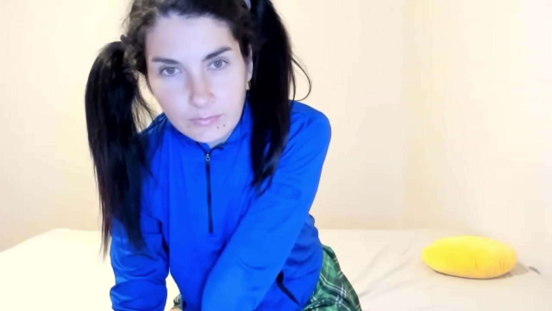 Gallery image thumbnail from SiouxPrincess's myfreecams stream on, 10/16/2023, 21:12 image 20 of 20