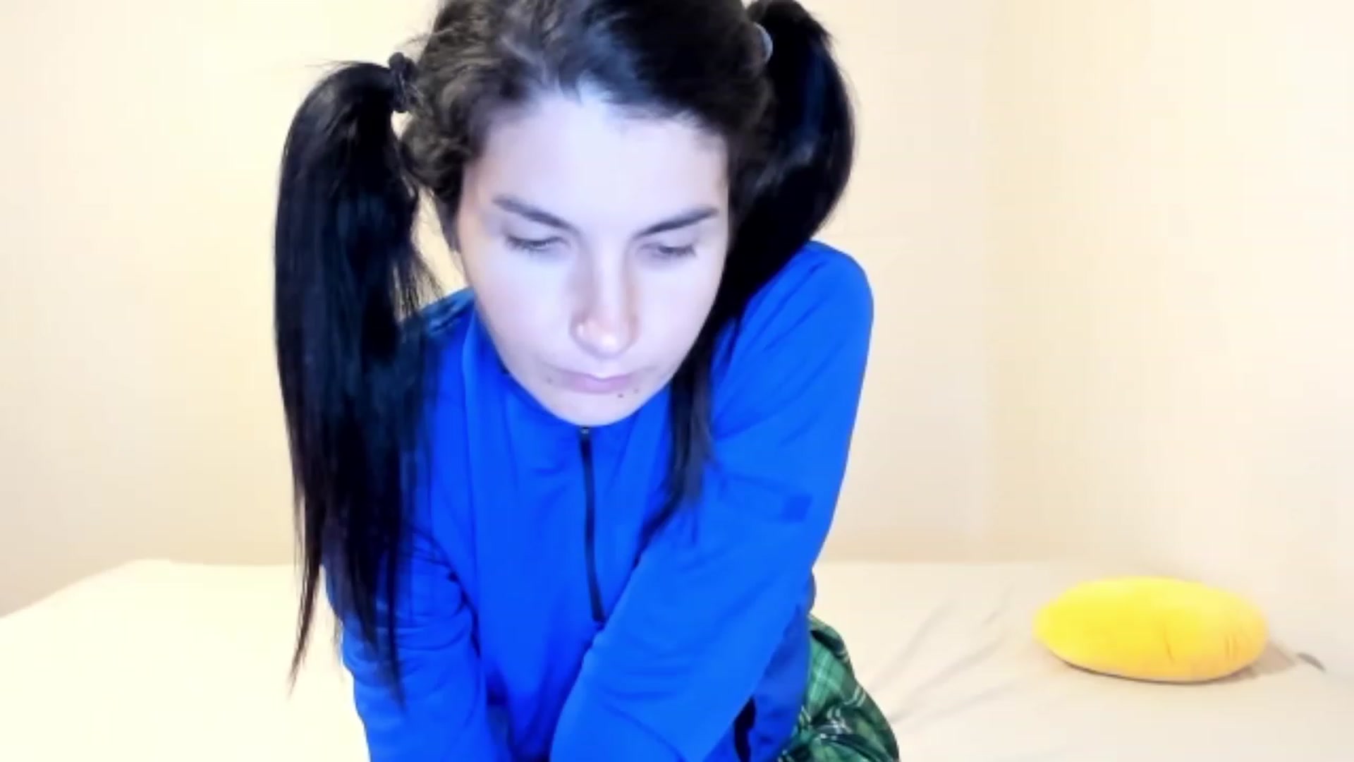 Gallery image thumbnail from SiouxPrincess's myfreecams stream on, 10/16/2023, 21:12 image 15 of 20