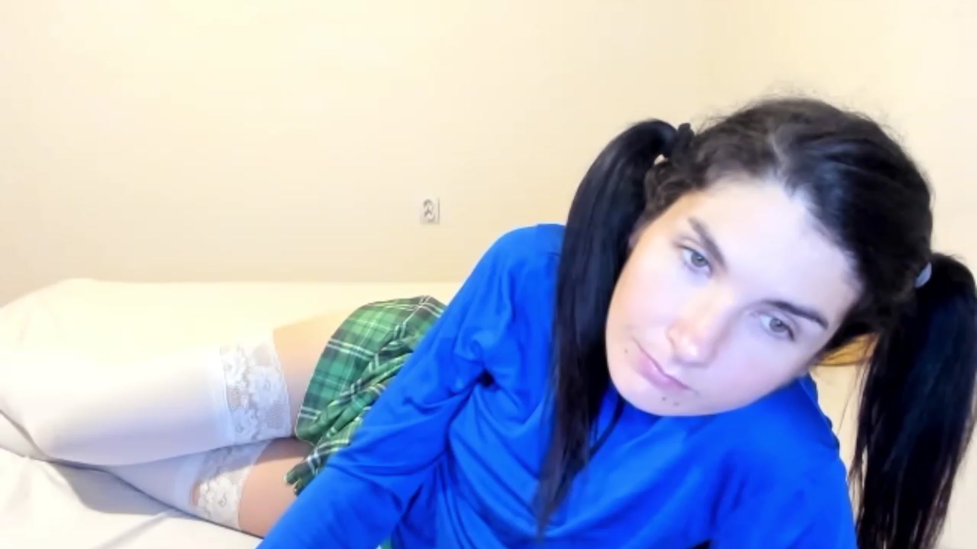 Gallery image thumbnail from SiouxPrincess's myfreecams stream on, 10/16/2023, 21:43 image 3 of 20