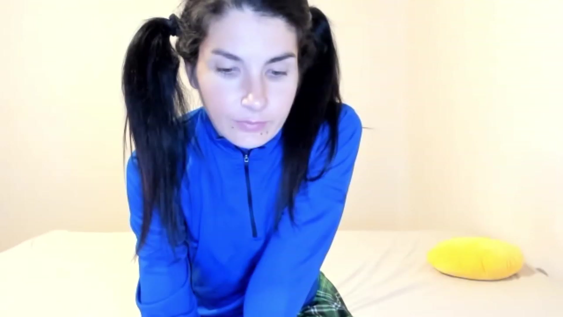 Gallery image thumbnail from SiouxPrincess's myfreecams stream on, 10/16/2023, 22:37 image 1 of 20