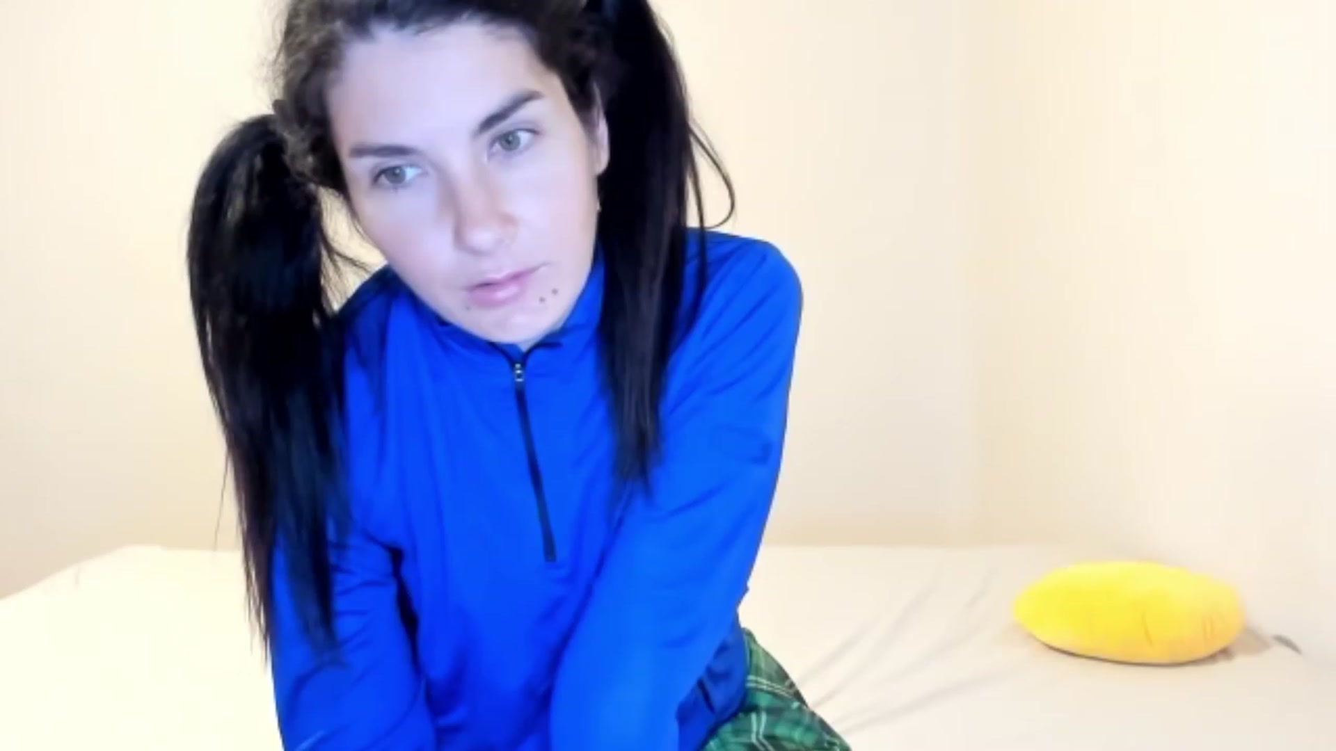 Gallery image thumbnail from SiouxPrincess's myfreecams stream on, 10/16/2023, 22:37 image 15 of 20