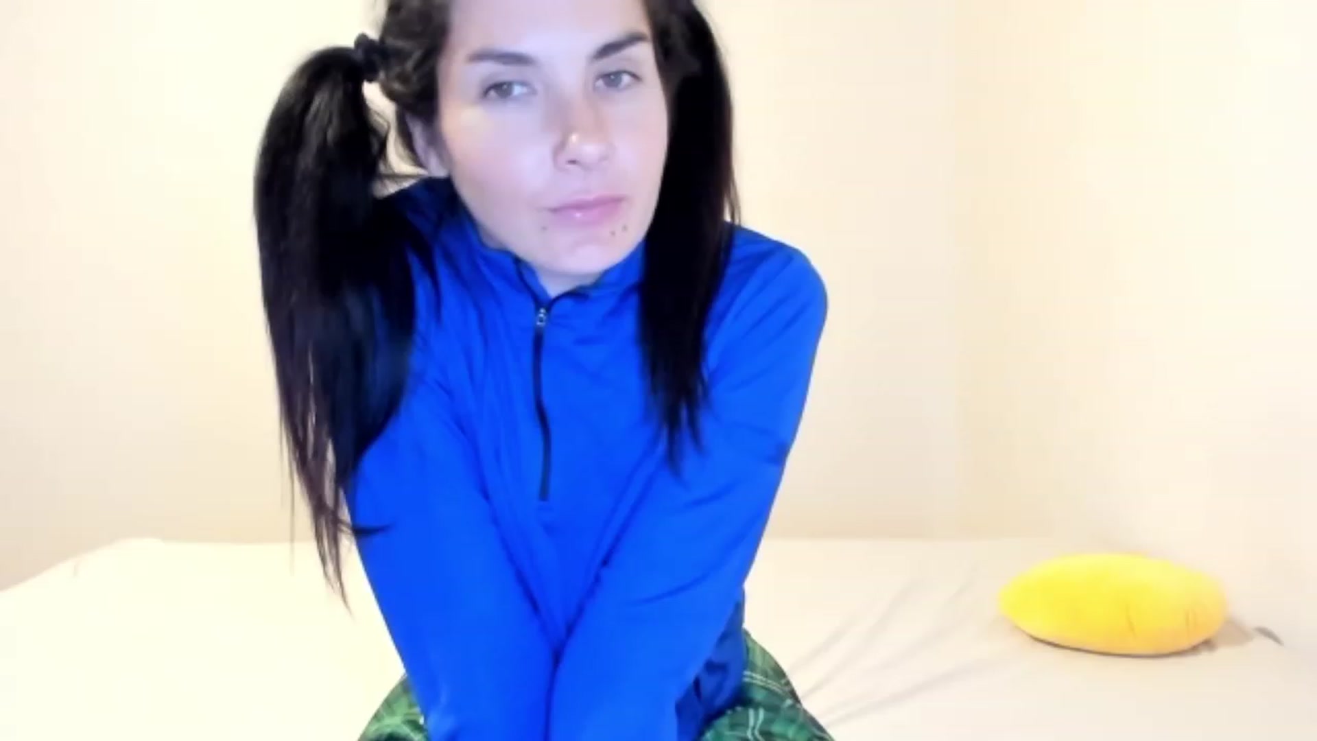 Gallery image thumbnail from SiouxPrincess's myfreecams stream on, 10/16/2023, 22:37 image 13 of 20