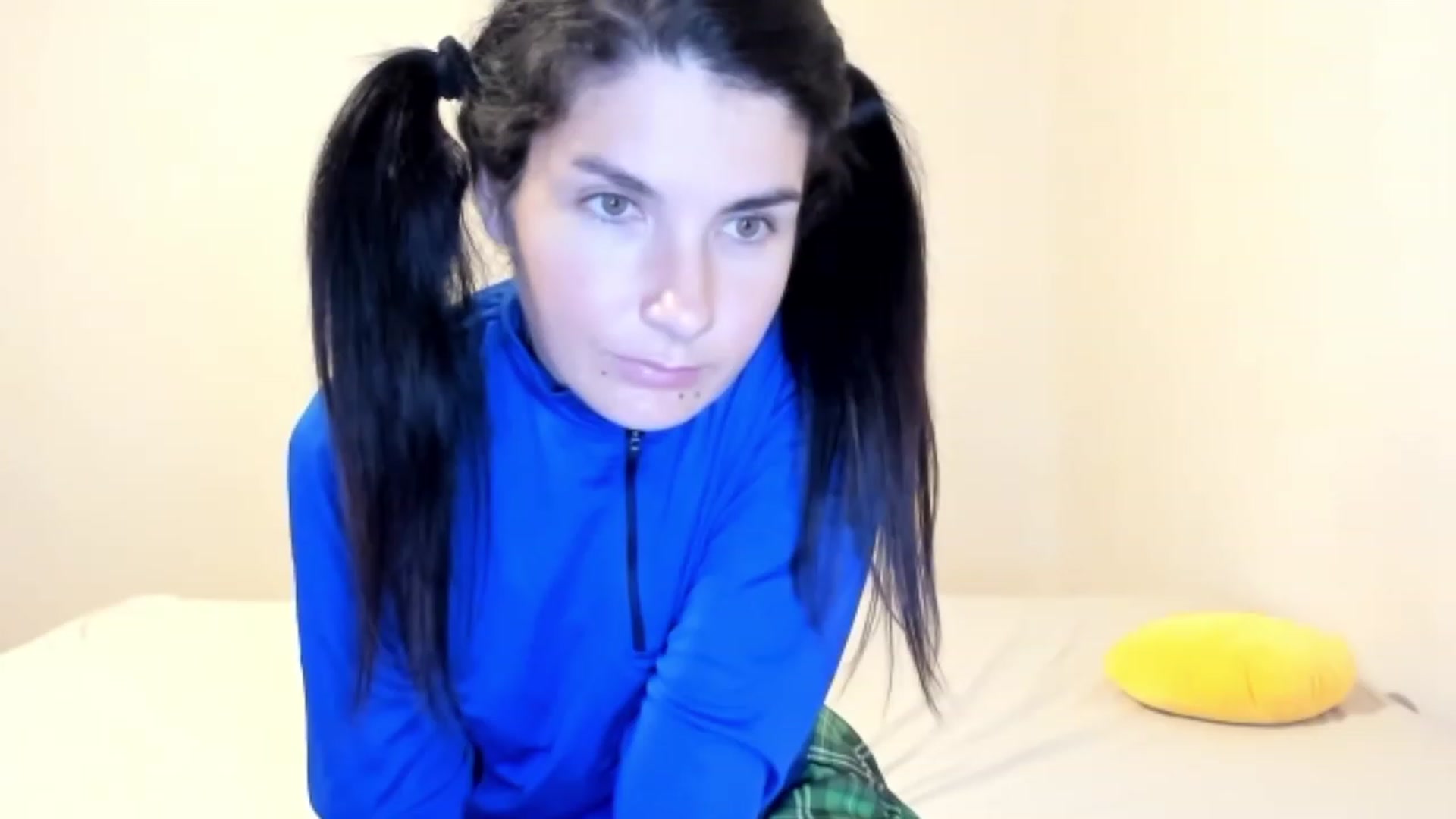 Gallery image thumbnail from SiouxPrincess's myfreecams stream on, 10/16/2023, 22:37 image 20 of 20