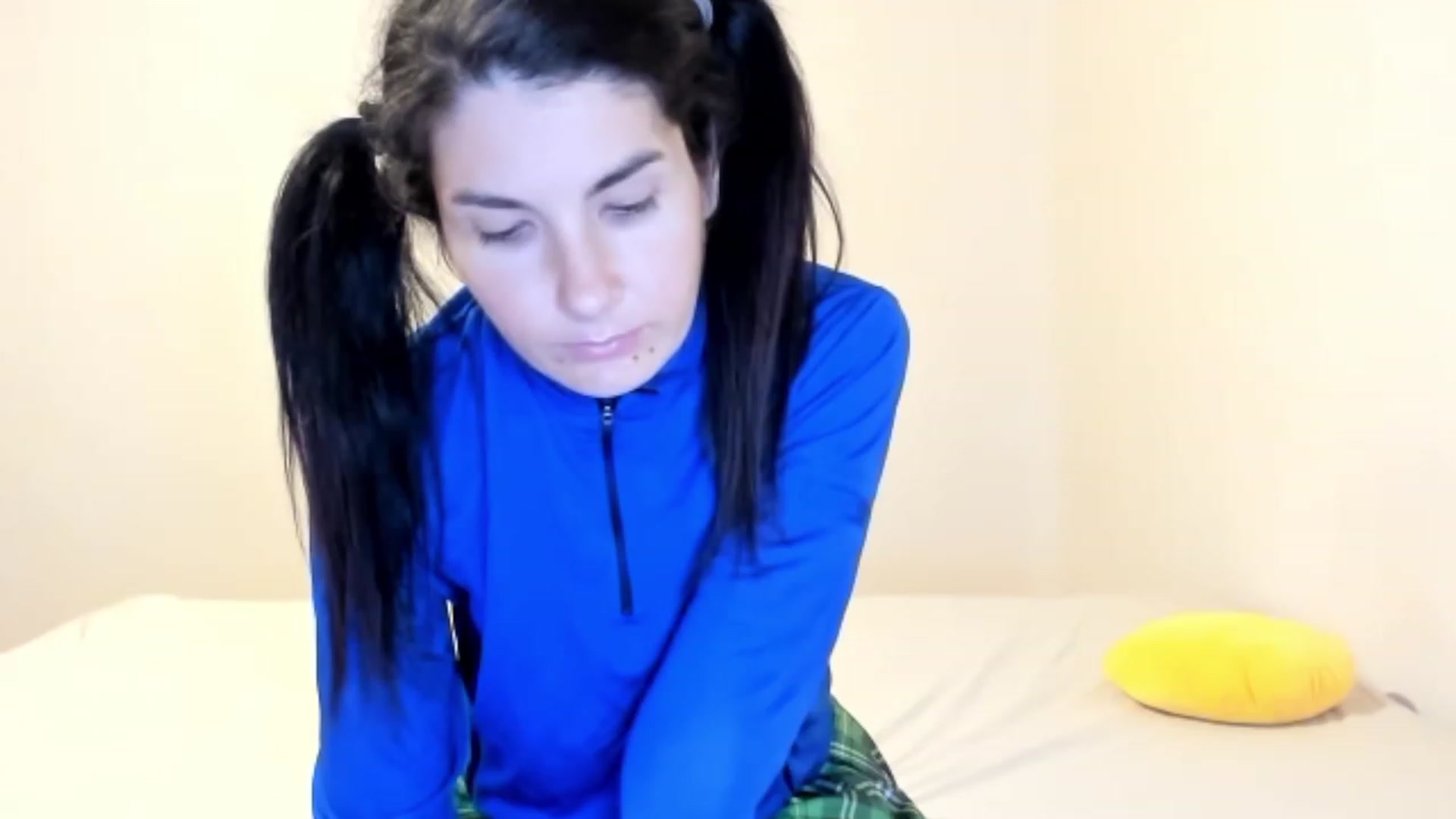 Gallery image thumbnail from SiouxPrincess's myfreecams stream on, 10/16/2023, 22:37 image 7 of 20