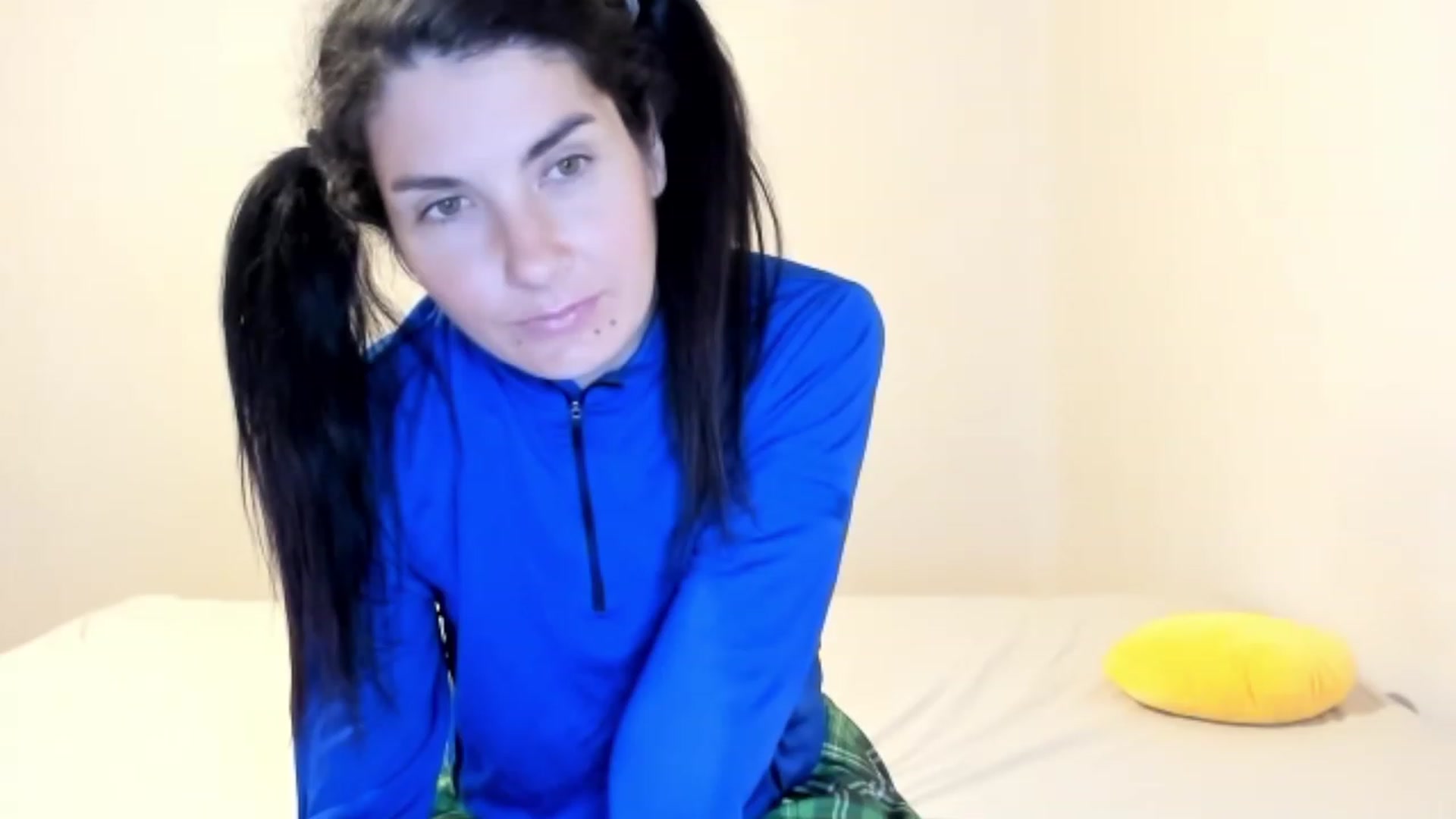 Gallery image thumbnail from SiouxPrincess's myfreecams stream on, 10/16/2023, 22:37 image 8 of 20