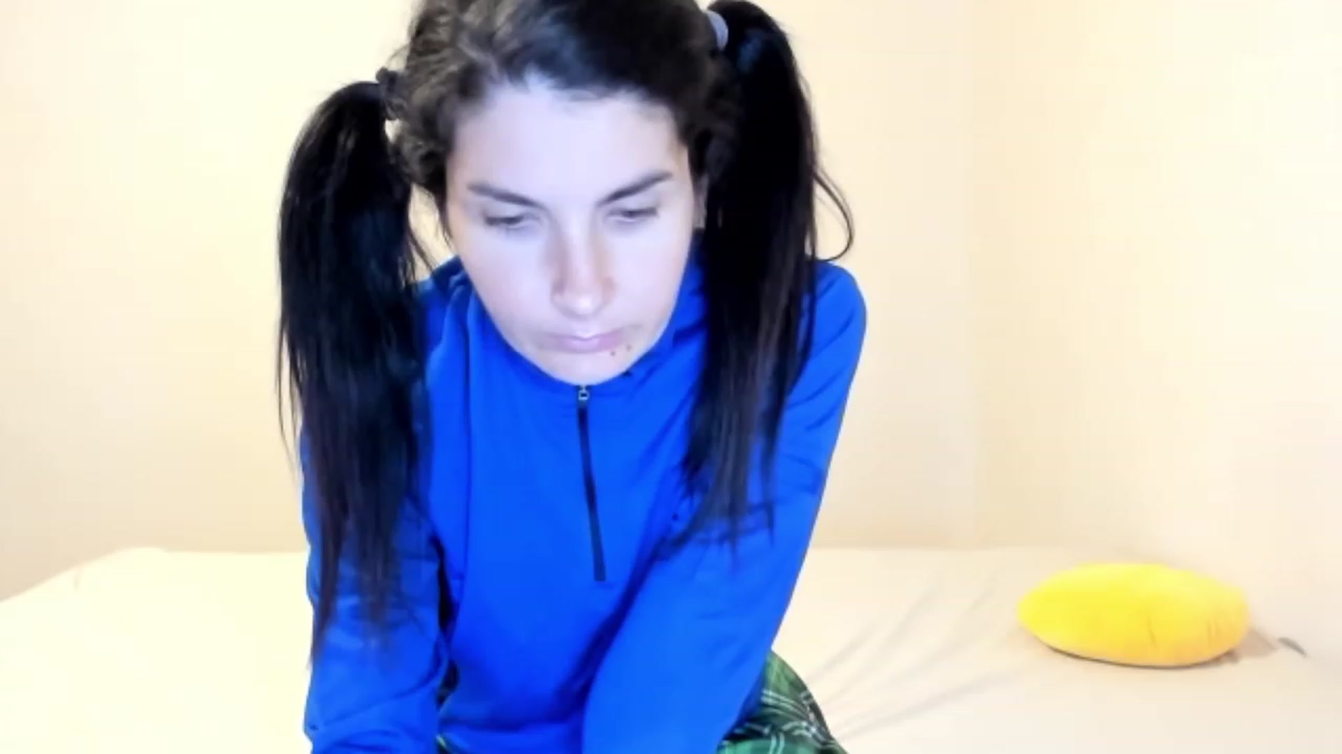 Gallery image thumbnail from SiouxPrincess's myfreecams stream on, 10/16/2023, 22:37 image 5 of 20