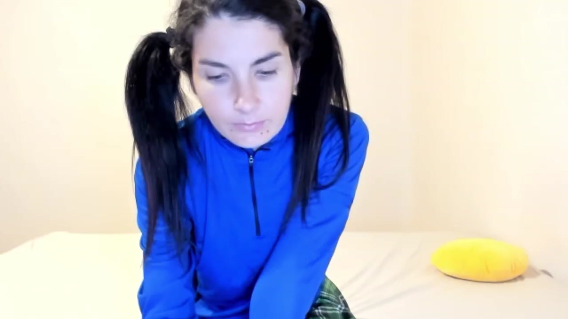 Gallery image thumbnail from SiouxPrincess's myfreecams stream on, 10/16/2023, 22:37 image 2 of 20