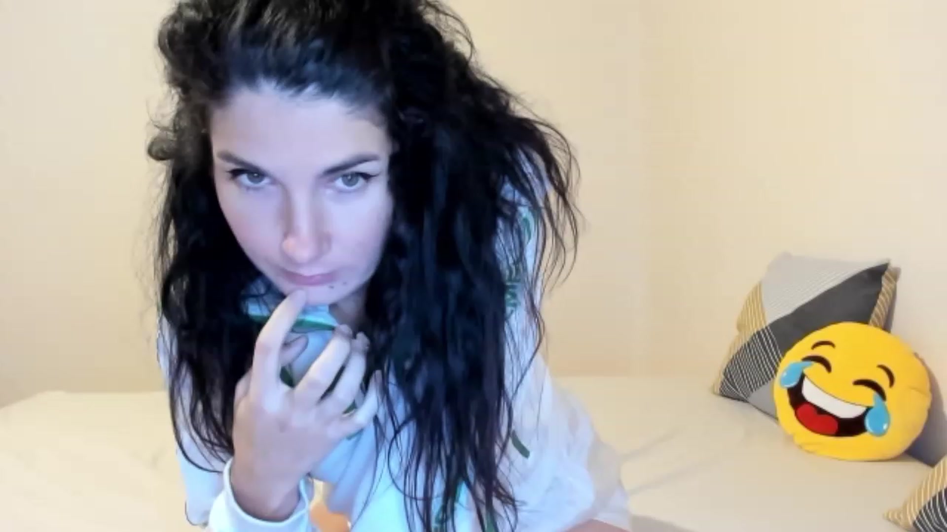 Gallery image thumbnail from SiouxPrincess's myfreecams stream on, 10/17/2023, 21:48 image 7 of 20