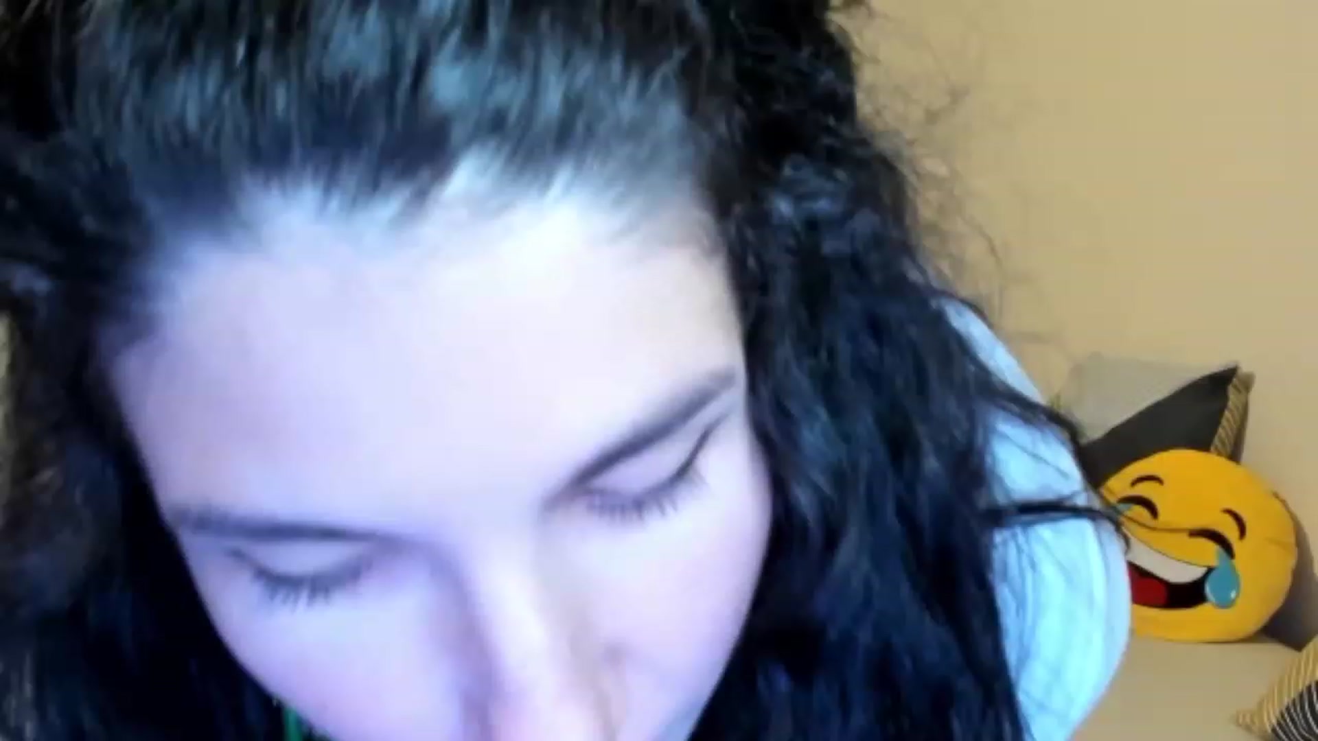 Gallery image thumbnail from SiouxPrincess's myfreecams stream on, 10/17/2023, 21:48 image 14 of 20