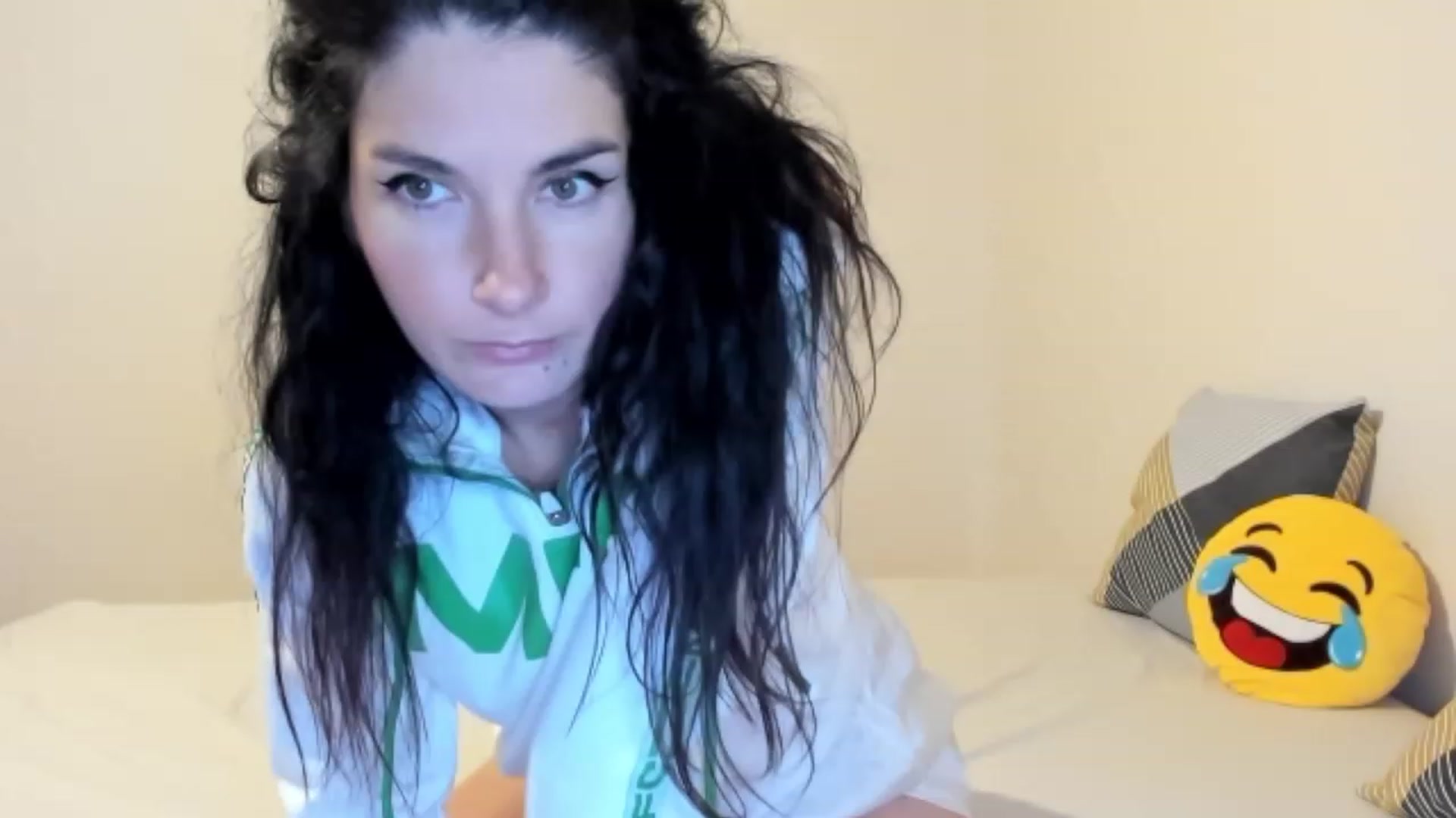 Gallery image thumbnail from SiouxPrincess's myfreecams stream on, 10/17/2023, 21:48 image 5 of 20