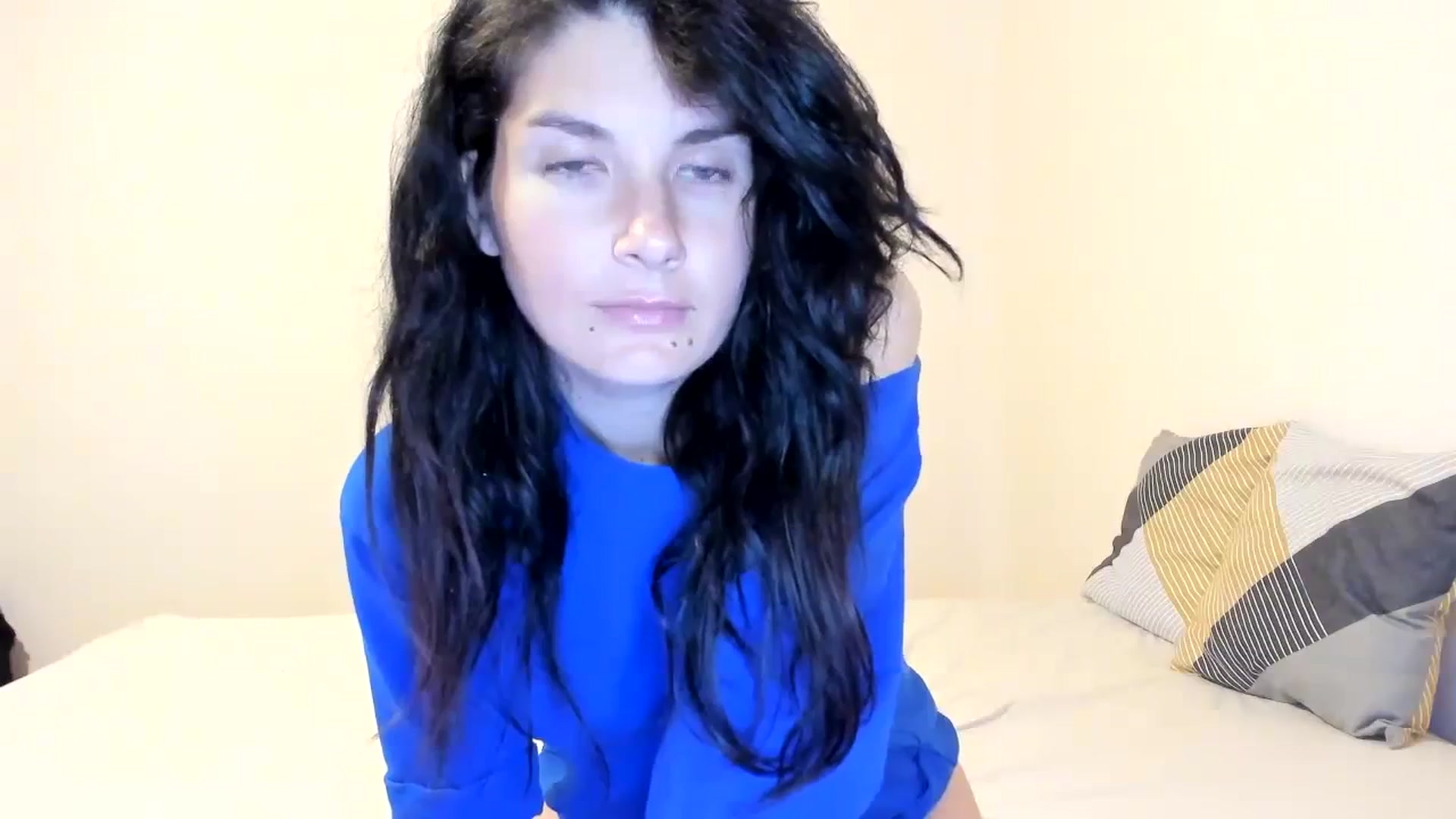Gallery image thumbnail from SiouxPrincess's myfreecams stream on, 10/18/2023, 23:44 image 5 of 20