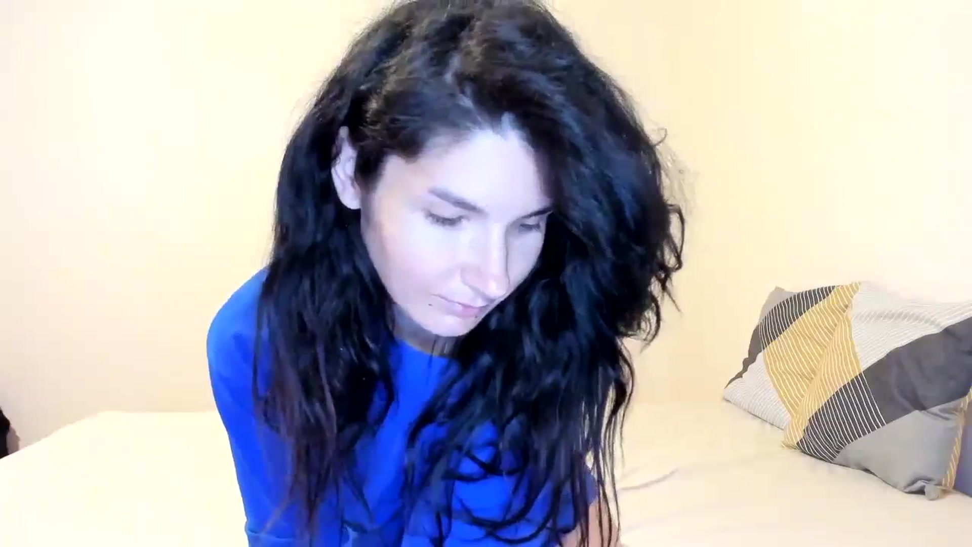 Gallery image thumbnail from SiouxPrincess's myfreecams stream on, 10/18/2023, 23:44 image 2 of 20
