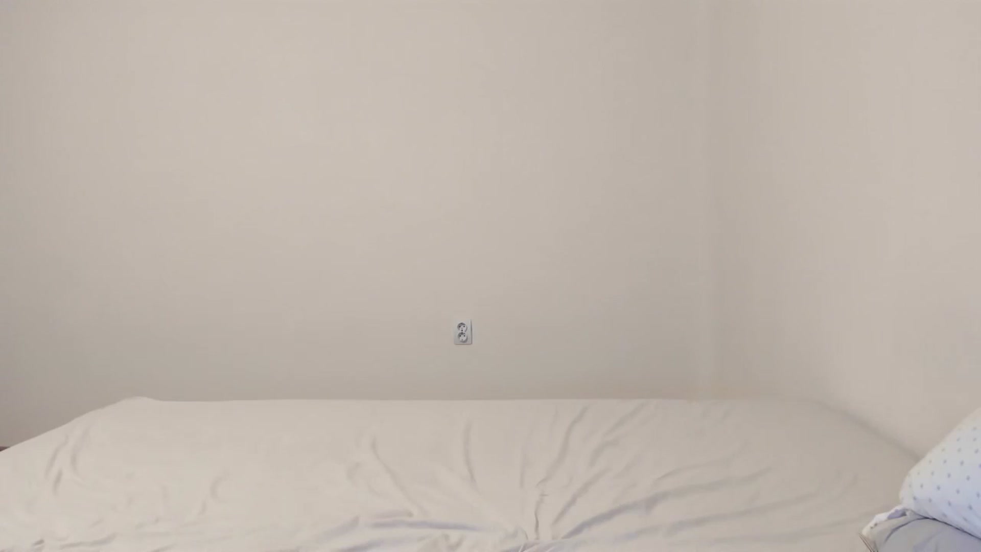 Gallery image thumbnail from SiouxPrincess's myfreecams stream on, 10/20/2023, 22:55 image 10 of 20