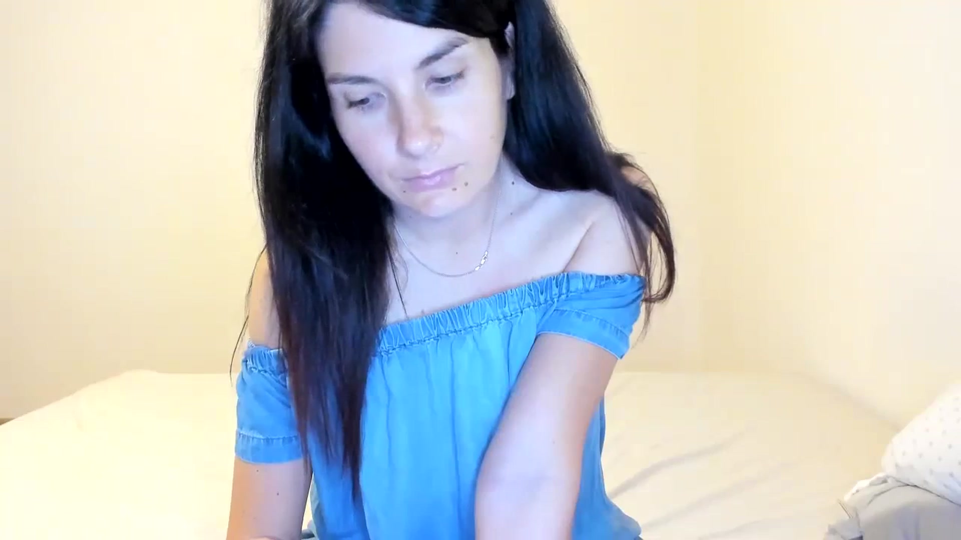 Gallery image thumbnail from SiouxPrincess's myfreecams stream on, 10/20/2023, 23:50 image 11 of 20