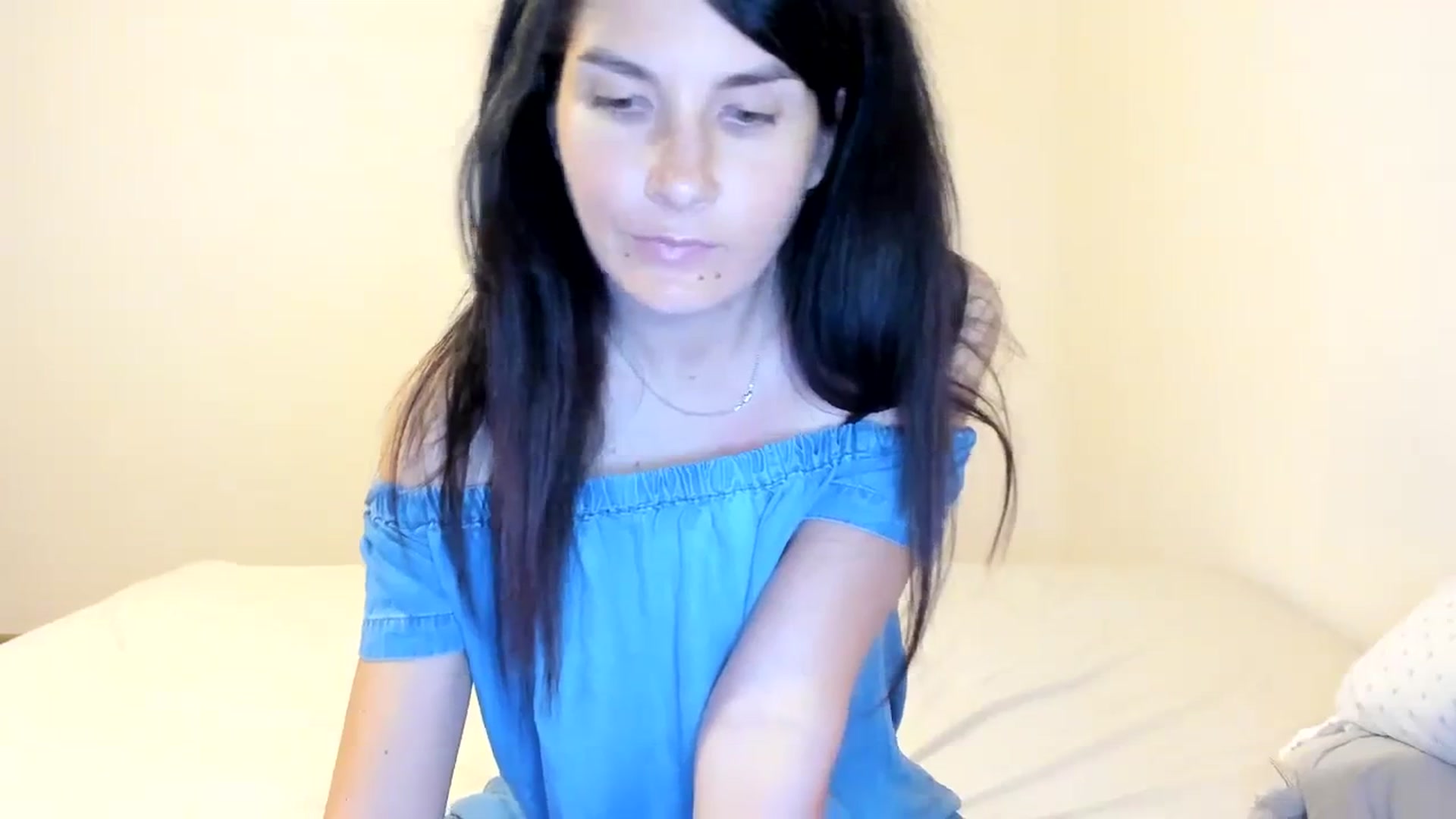 Gallery image thumbnail from SiouxPrincess's myfreecams stream on, 10/20/2023, 23:50 image 5 of 20