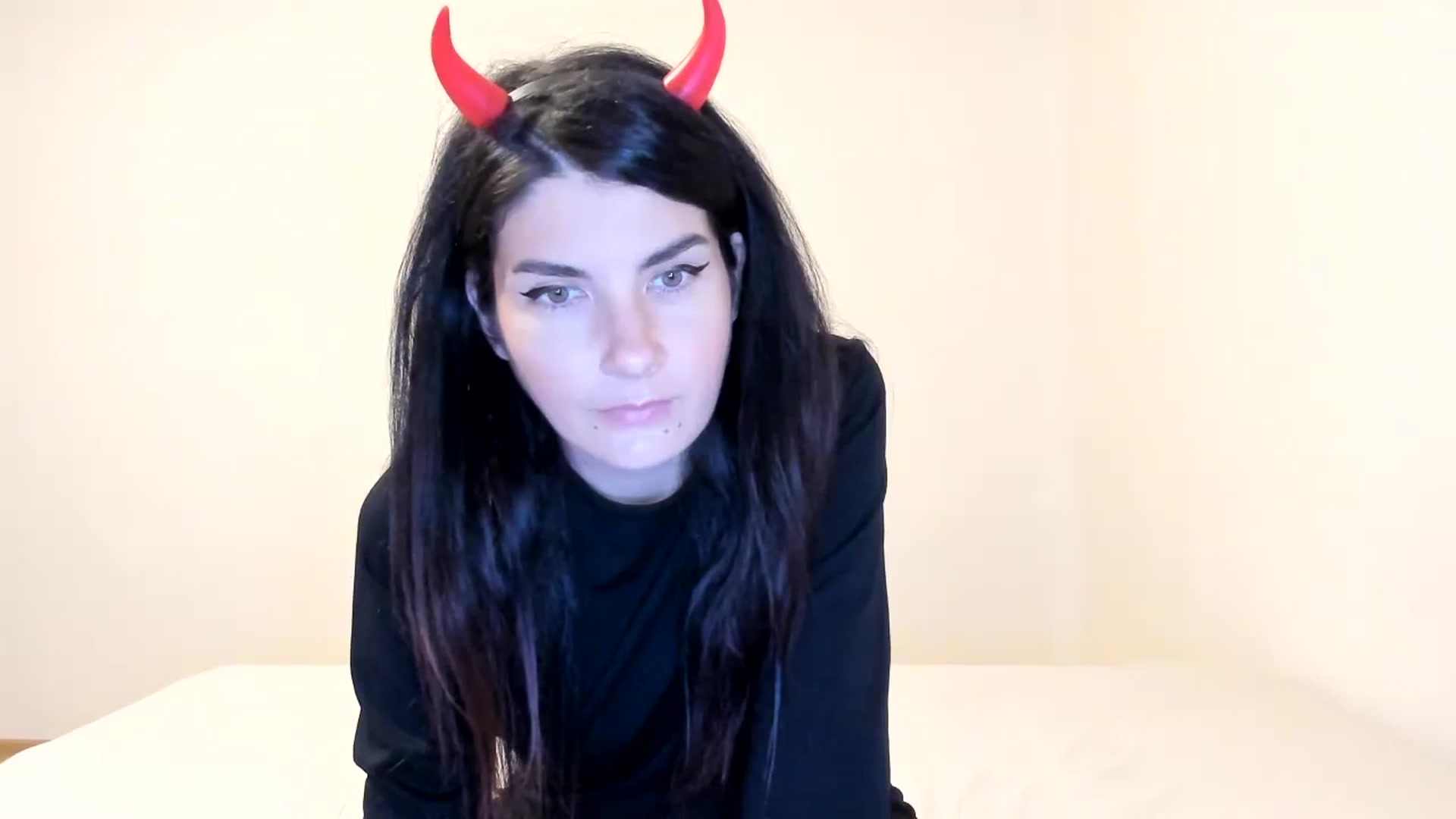 Gallery image thumbnail from SiouxPrincess's myfreecams stream on, 10/21/2023, 21:27 image 2 of 20