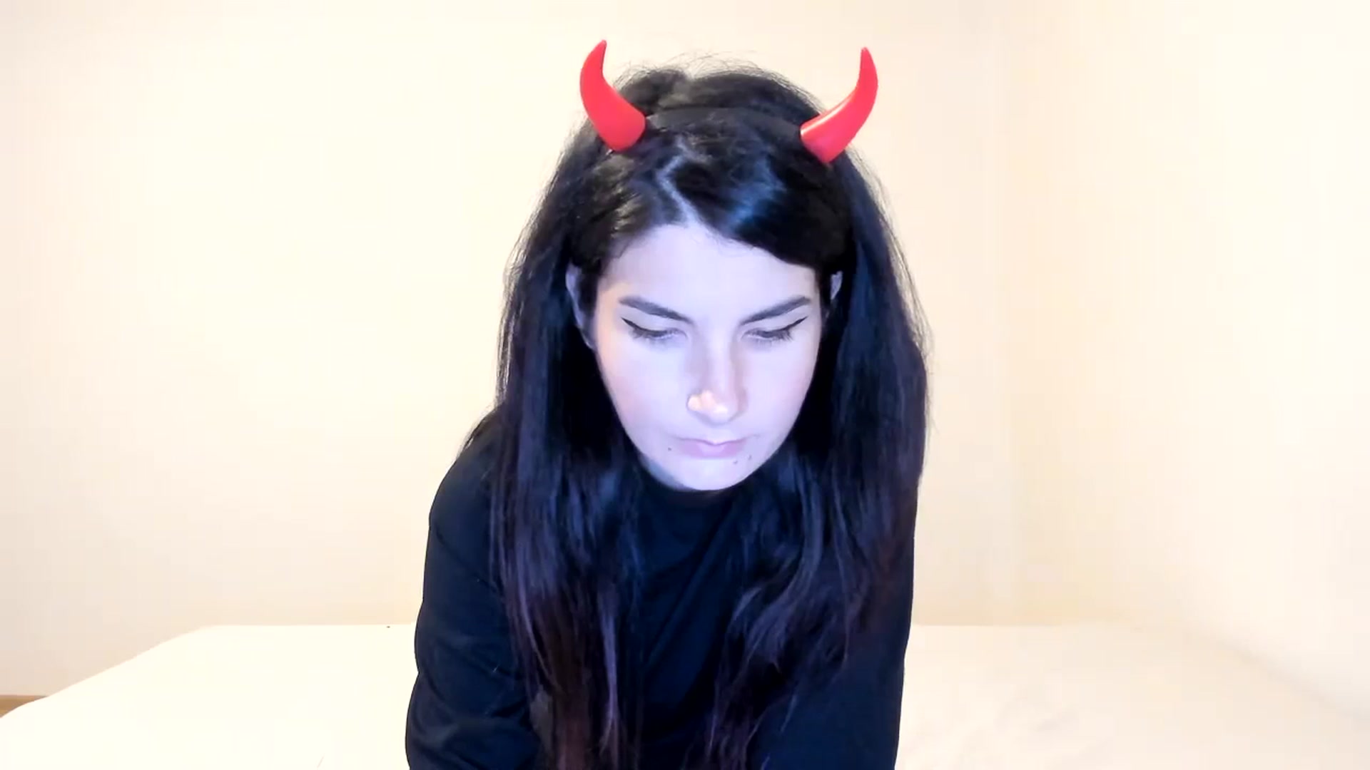 Gallery image thumbnail from SiouxPrincess's myfreecams stream on, 10/21/2023, 21:27 image 3 of 20