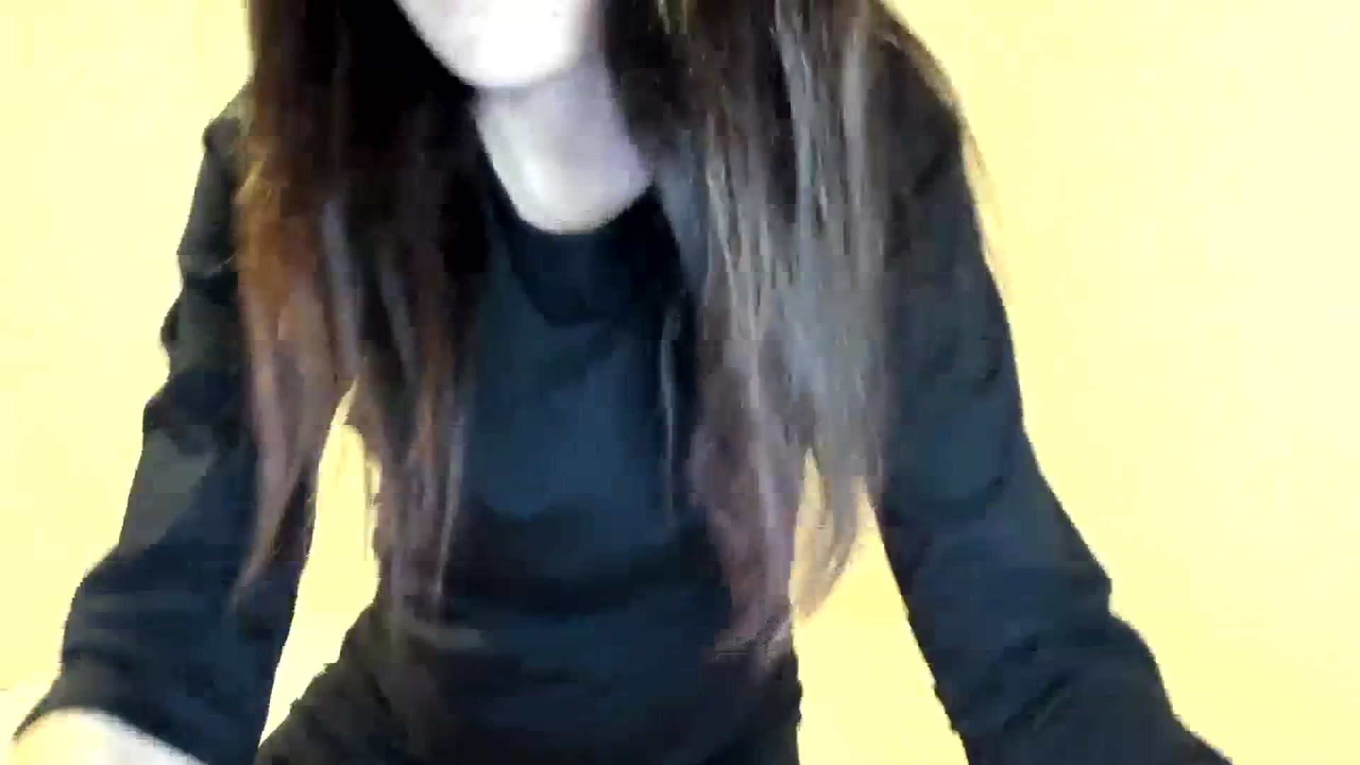Gallery image thumbnail from SiouxPrincess's myfreecams stream on, 10/21/2023, 21:27 image 20 of 20