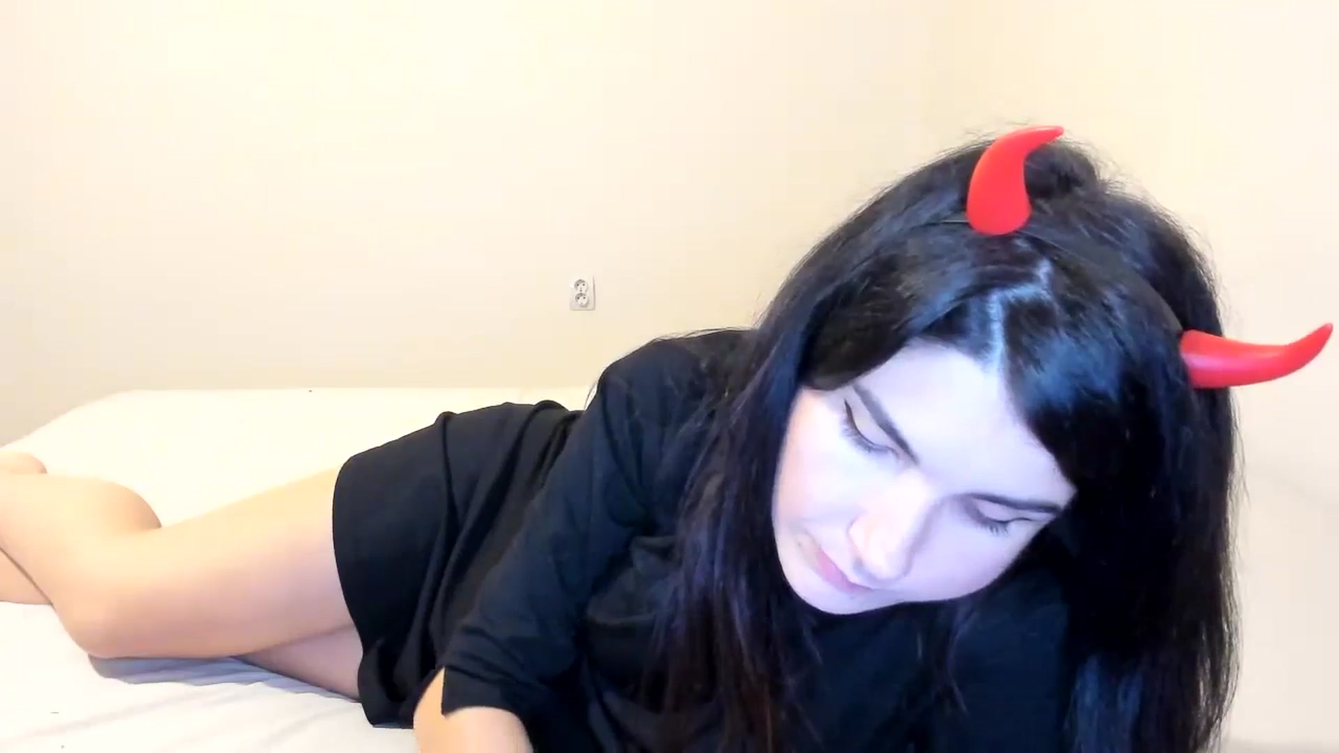 Gallery image thumbnail from SiouxPrincess's myfreecams stream on, 10/21/2023, 23:29 image 2 of 20