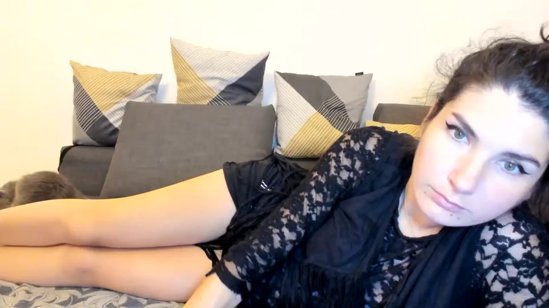 Gallery image thumbnail from SiouxPrincess's myfreecams stream on, 10/24/2023, 19:42 image 20 of 20