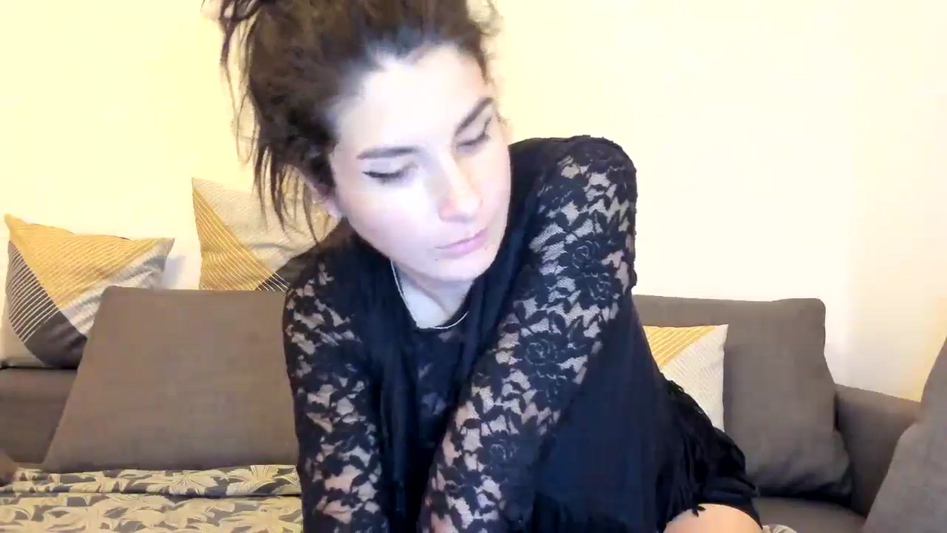 Gallery image thumbnail from SiouxPrincess's myfreecams stream on, 10/24/2023, 19:42 image 4 of 20