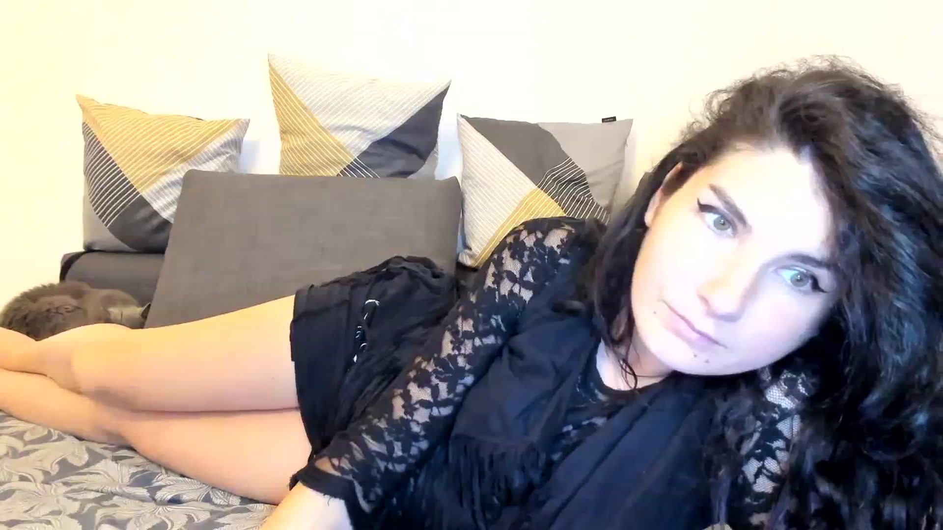 Gallery image thumbnail from SiouxPrincess's myfreecams stream on, 10/24/2023, 21:03 image 15 of 20