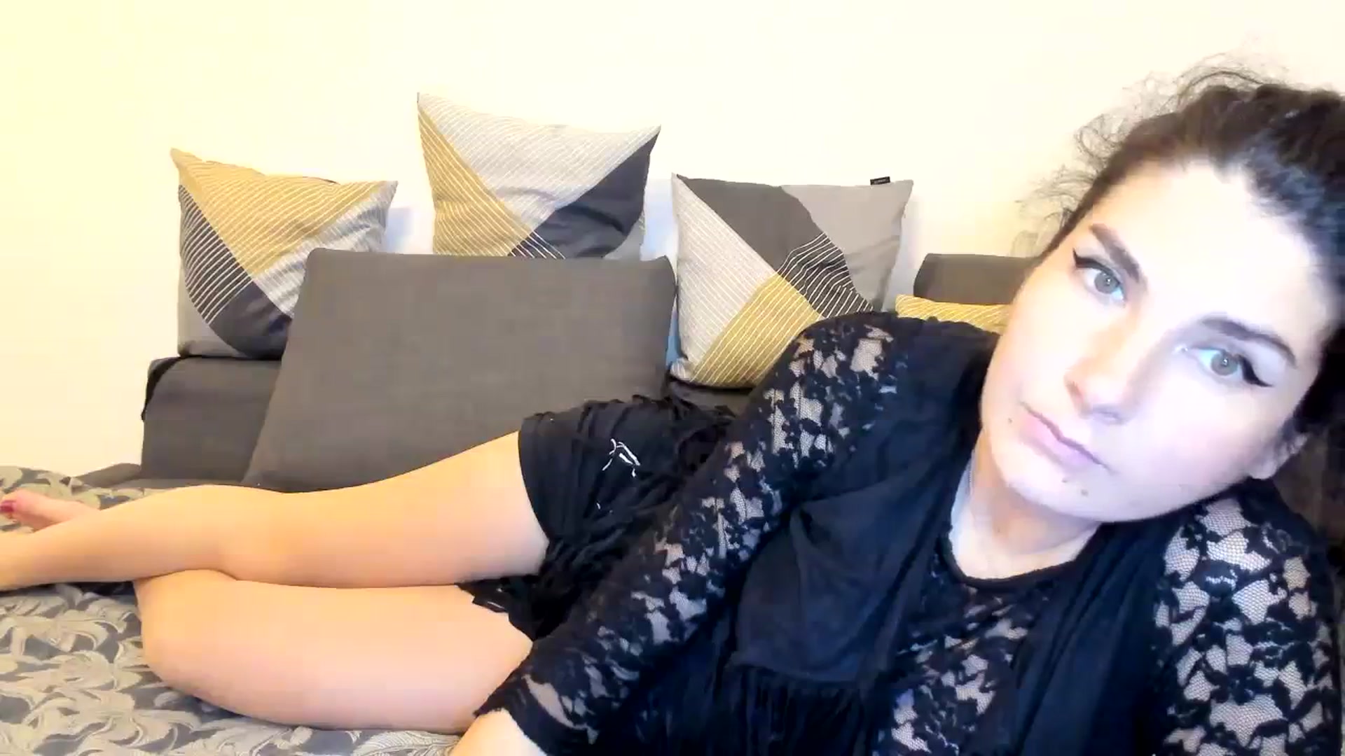 Gallery image thumbnail from SiouxPrincess's myfreecams stream on, 10/24/2023, 21:03 image 5 of 20