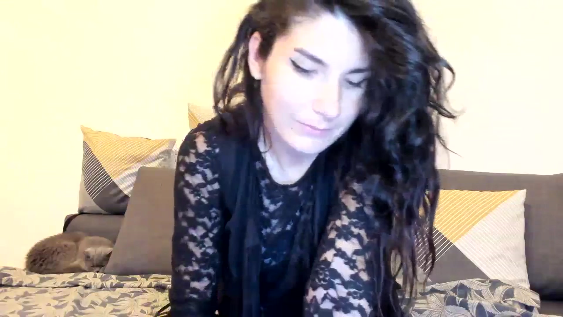 Gallery image thumbnail from SiouxPrincess's myfreecams stream on, 10/24/2023, 21:03 image 11 of 20