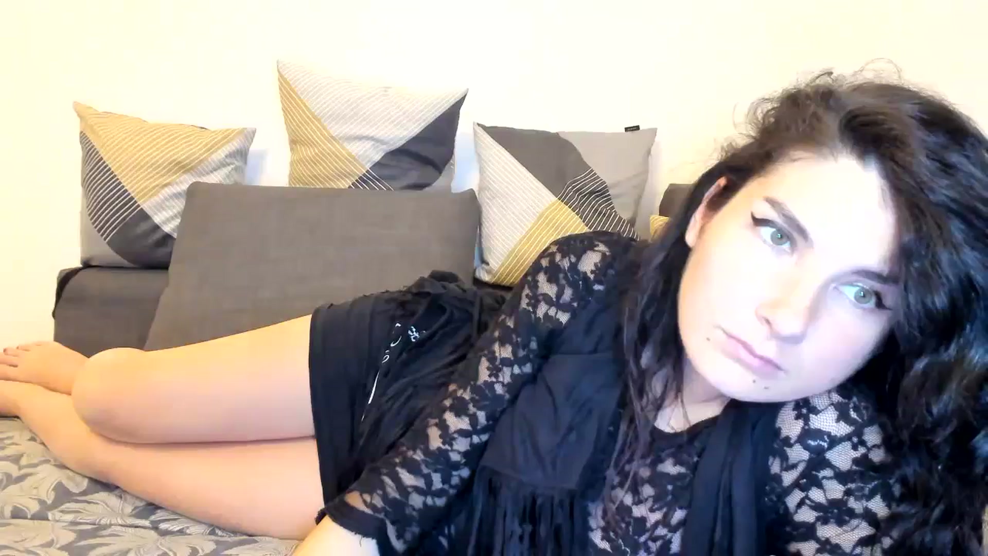 Gallery image thumbnail from SiouxPrincess's myfreecams stream on, 10/24/2023, 21:54 image 2 of 20