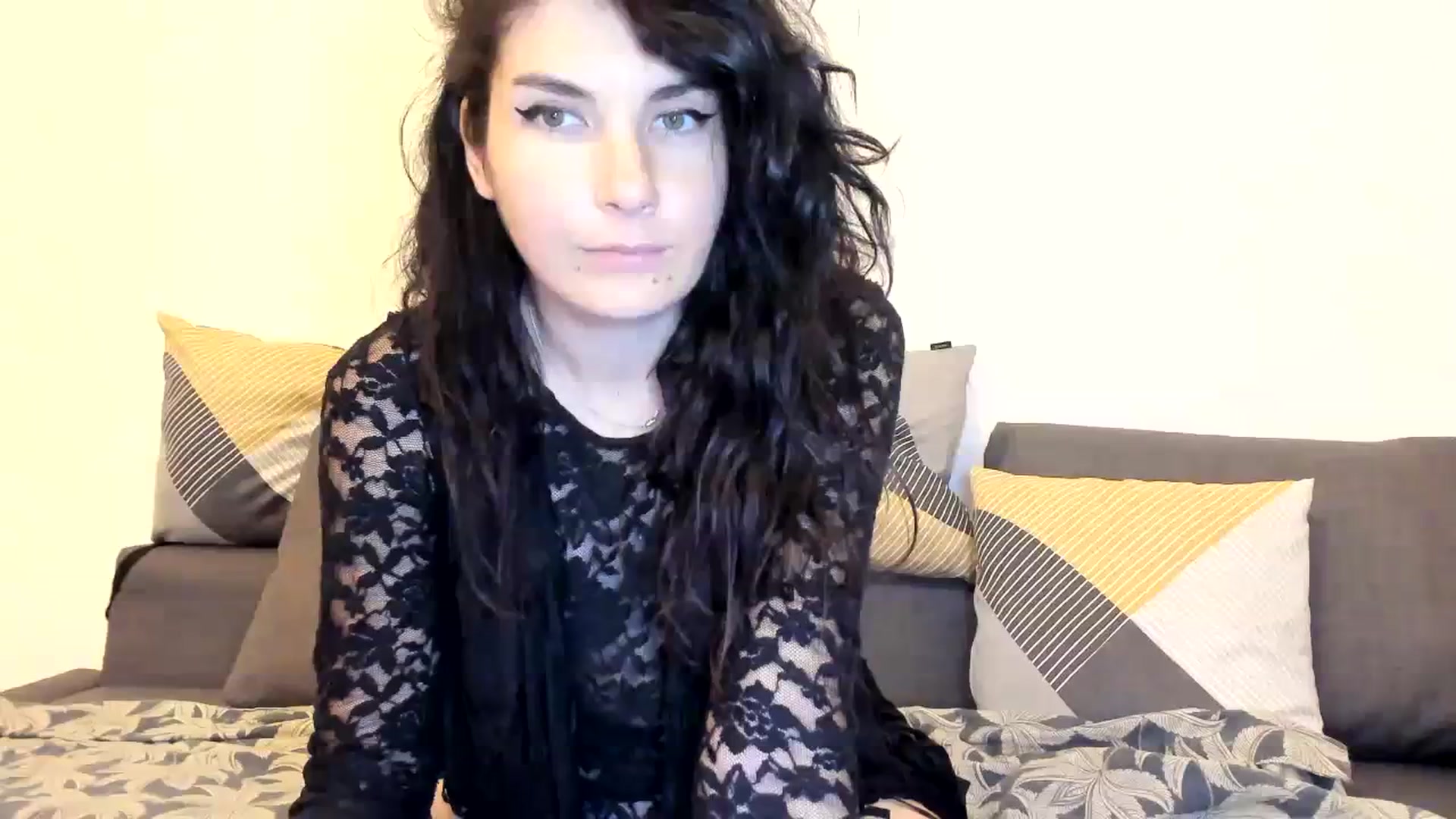 Gallery image thumbnail from SiouxPrincess's myfreecams stream on, 10/24/2023, 21:54 image 9 of 20