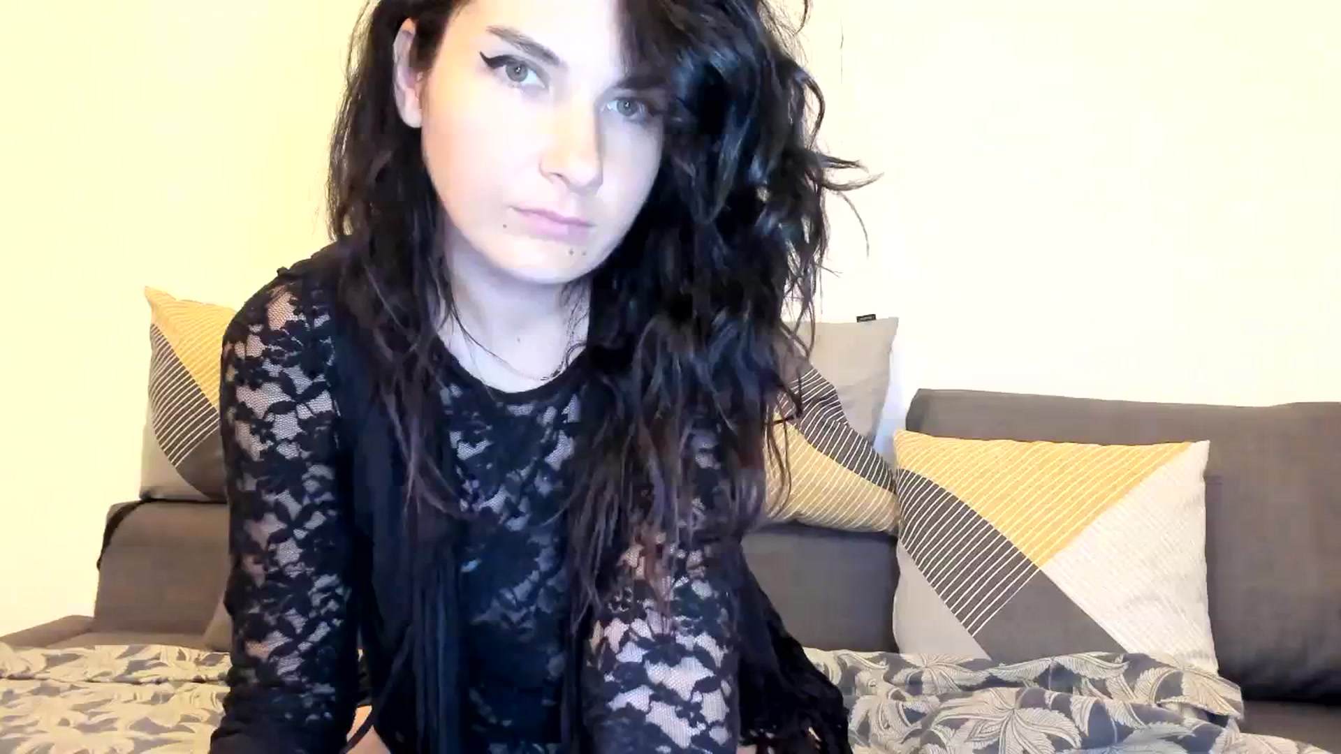 Gallery image thumbnail from SiouxPrincess's myfreecams stream on, 10/24/2023, 21:54 image 5 of 20