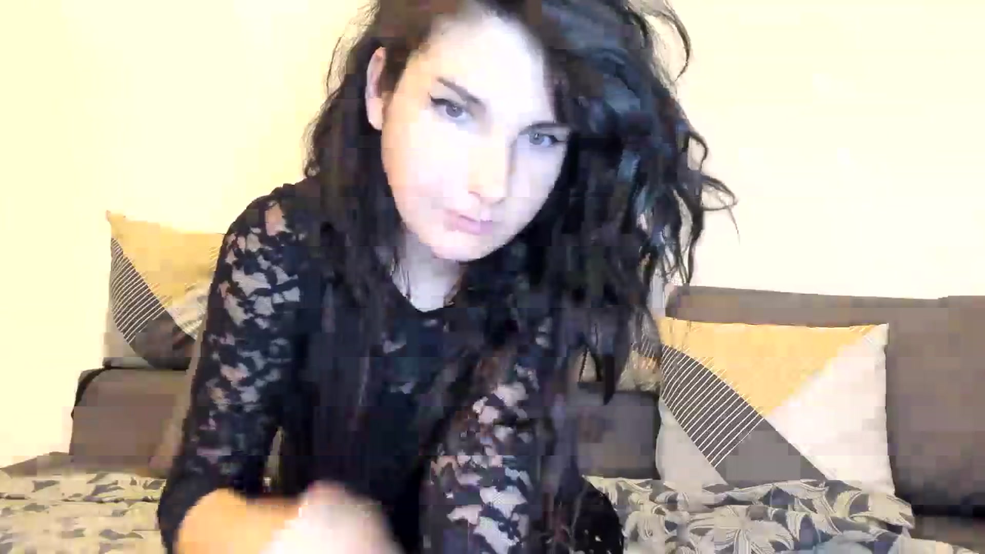 Gallery image thumbnail from SiouxPrincess's myfreecams stream on, 10/24/2023, 21:54 image 6 of 20