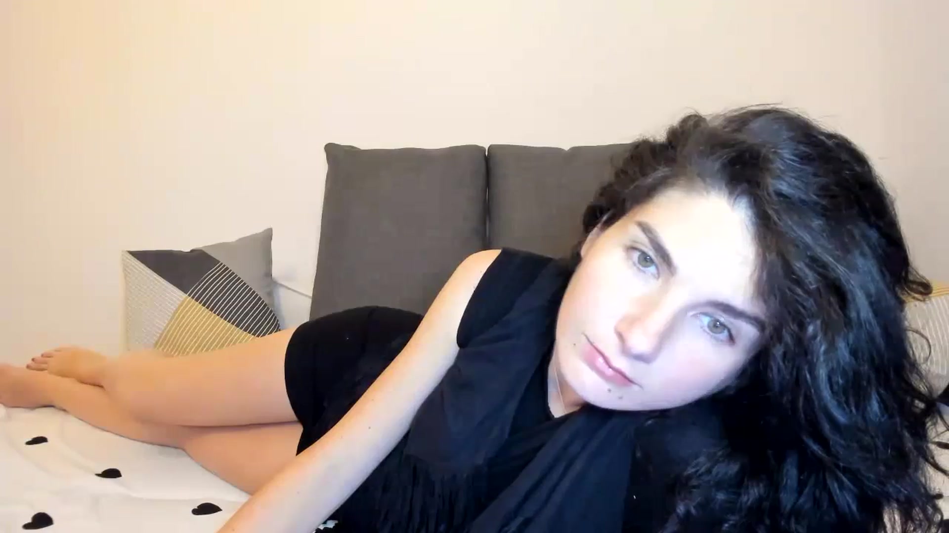 Gallery image thumbnail from SiouxPrincess's myfreecams stream on, 10/26/2023, 23:17 image 3 of 20