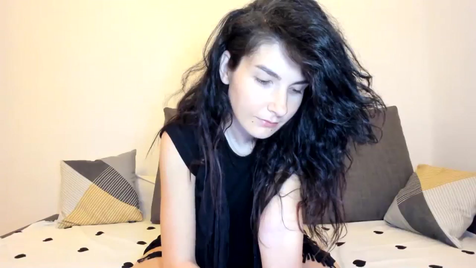 Gallery image thumbnail from SiouxPrincess's myfreecams stream on, 10/26/2023, 23:17 image 5 of 20