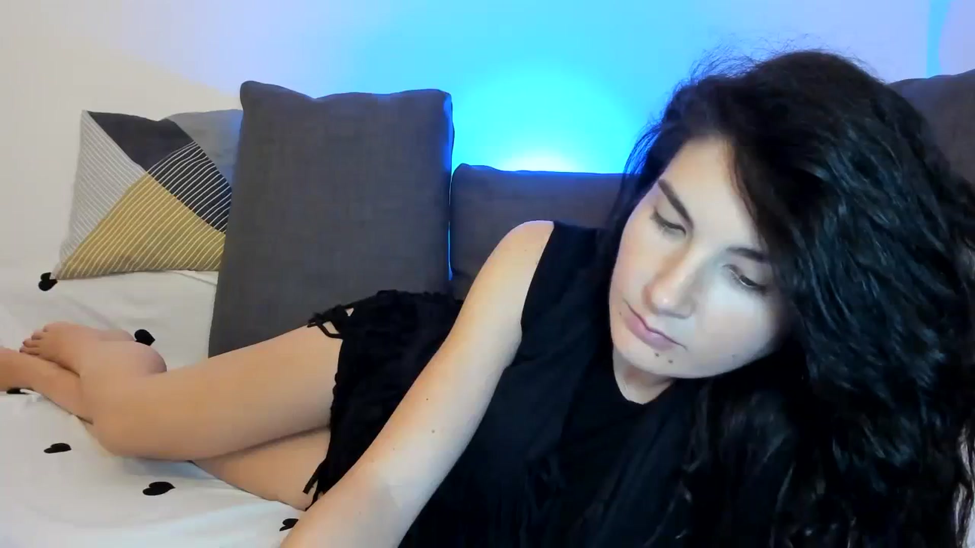 Gallery image thumbnail from SiouxPrincess's myfreecams stream on, 10/26/2023, 23:17 image 18 of 20