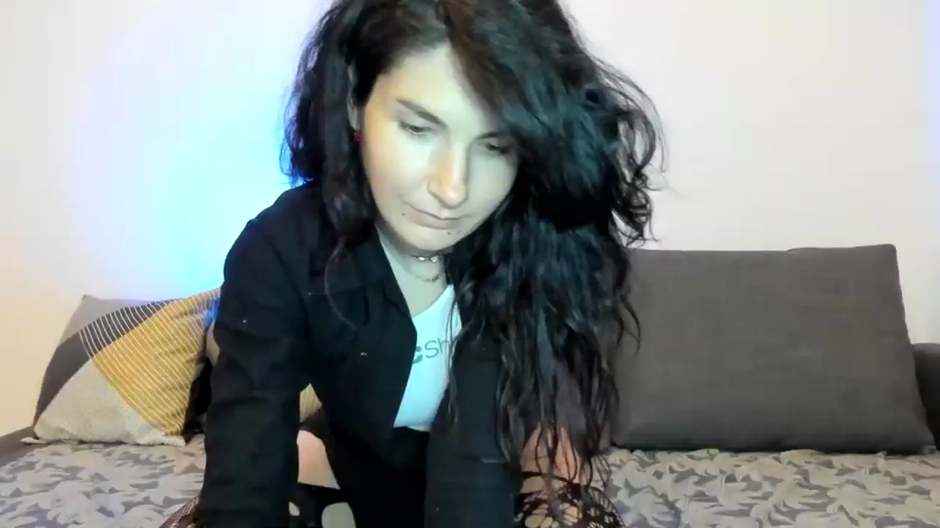 Gallery image thumbnail from SiouxPrincess's myfreecams stream on, 10/27/2023, 22:34 image 18 of 20