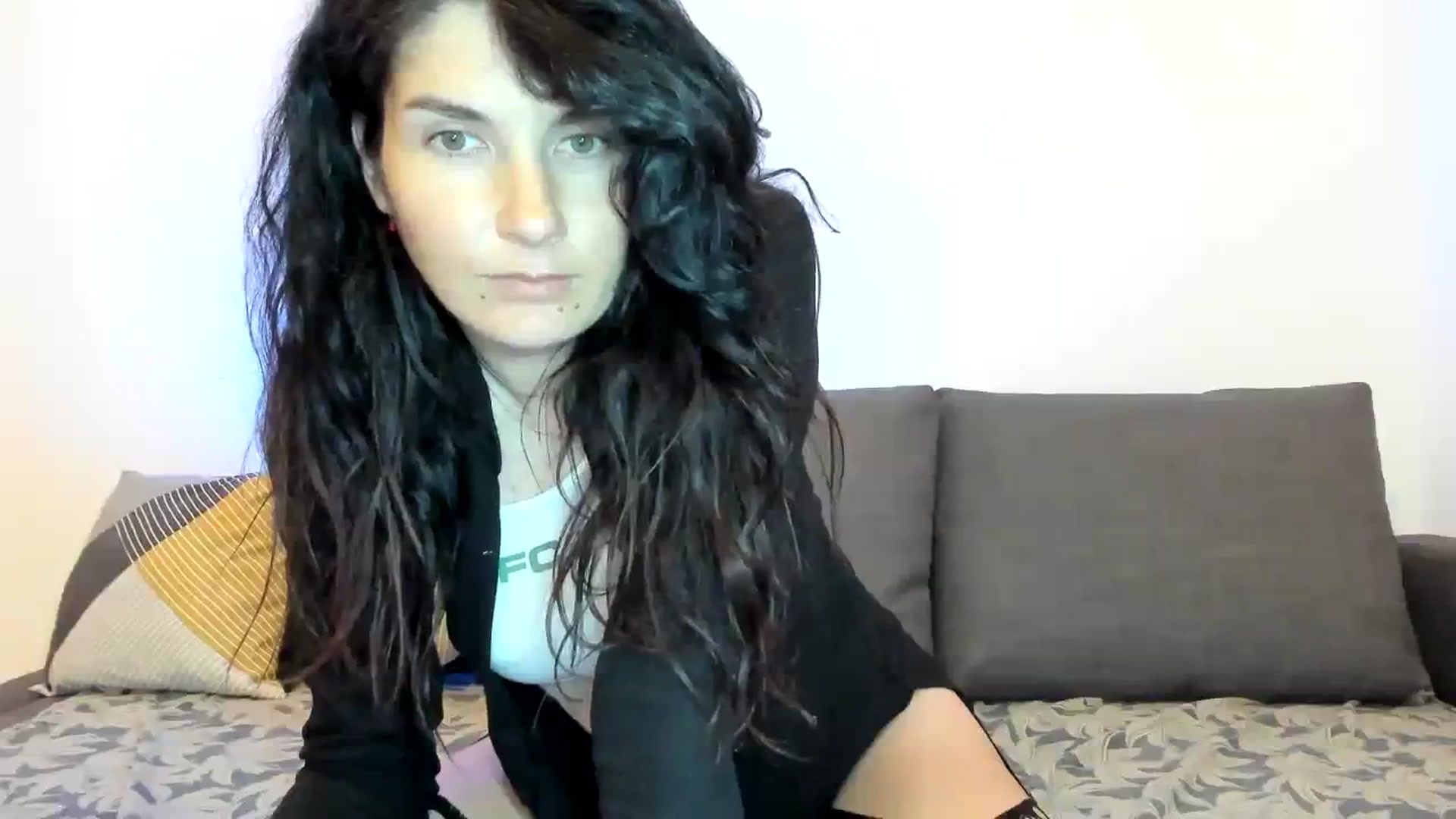 Gallery image thumbnail from SiouxPrincess's myfreecams stream on, 10/27/2023, 22:34 image 6 of 20