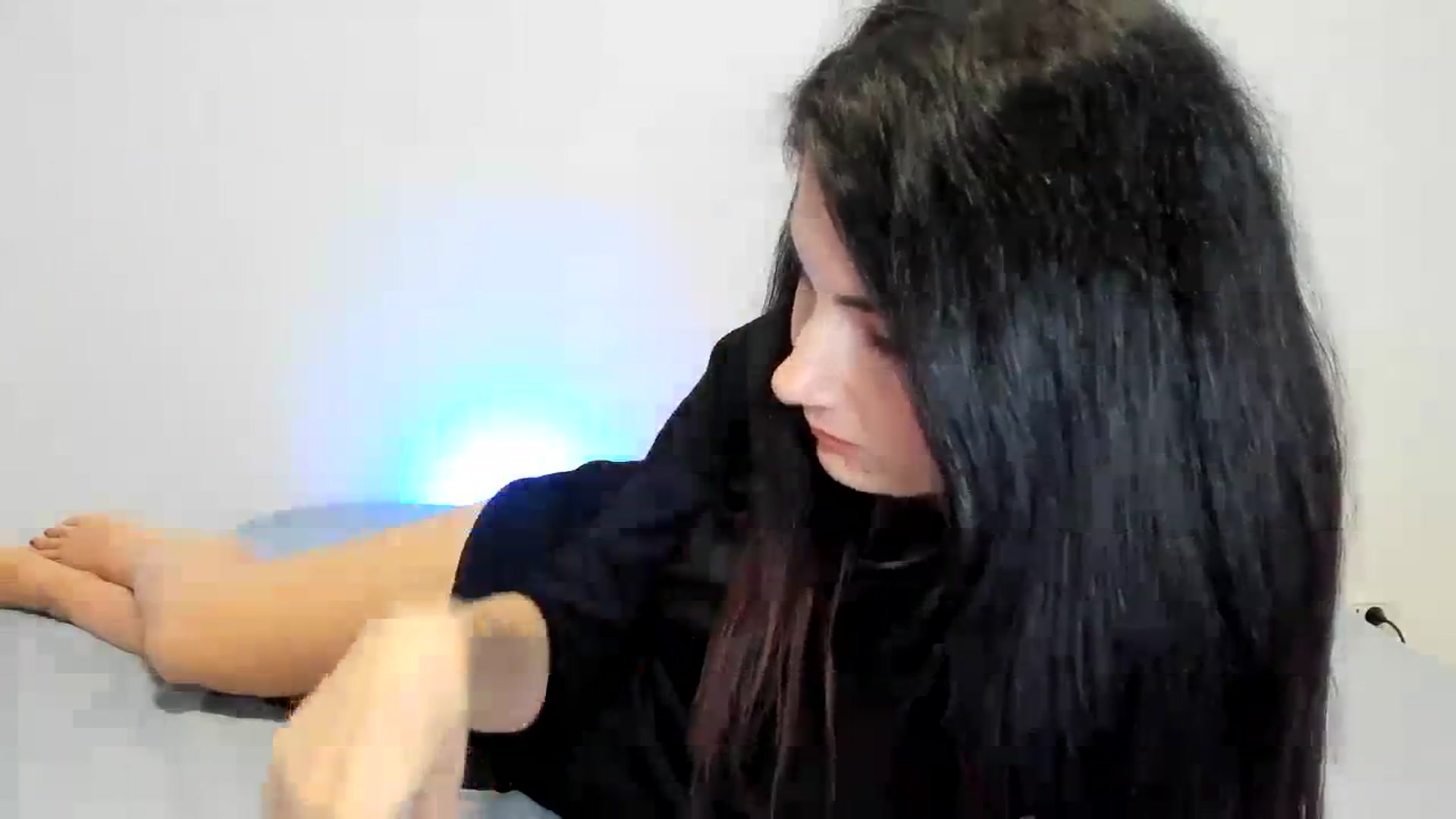 Gallery image thumbnail from SiouxPrincess's myfreecams stream on, 10/28/2023, 22:50 image 16 of 20