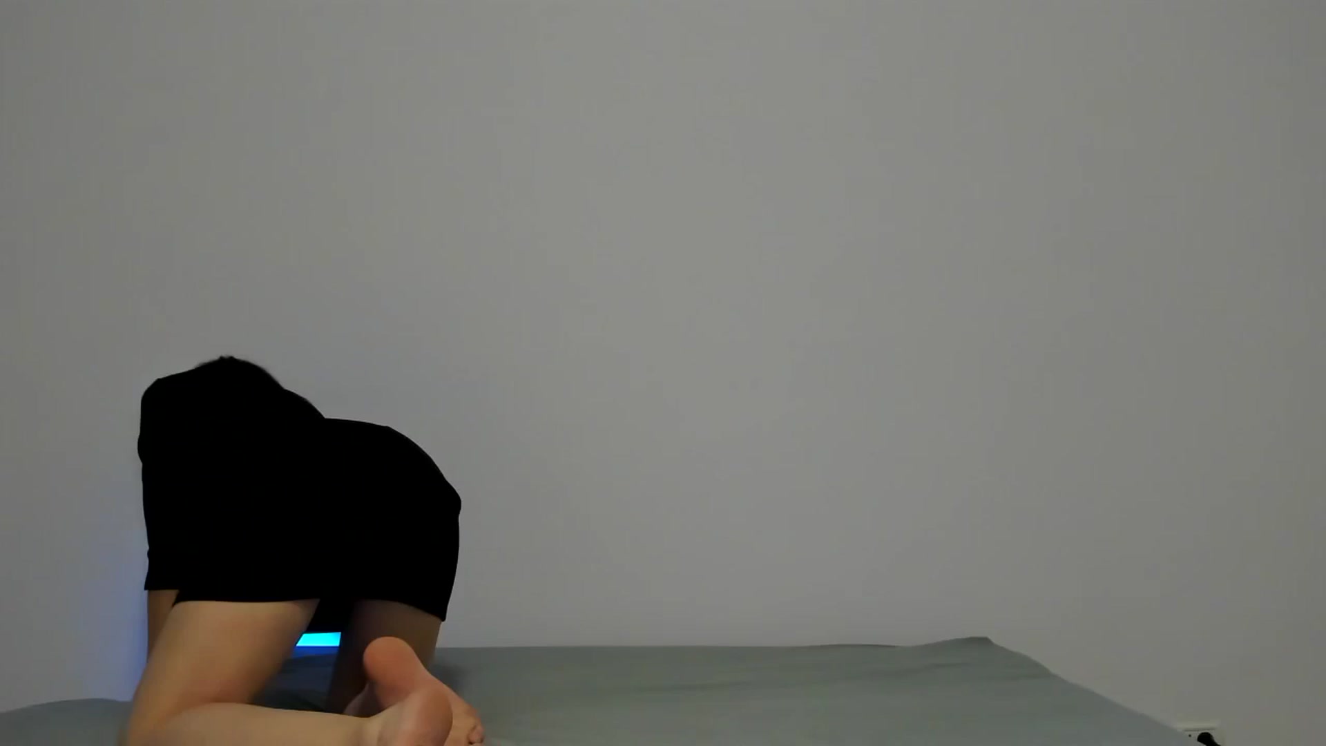 Gallery image thumbnail from SiouxPrincess's myfreecams stream on, 10/28/2023, 22:50 image 1 of 20
