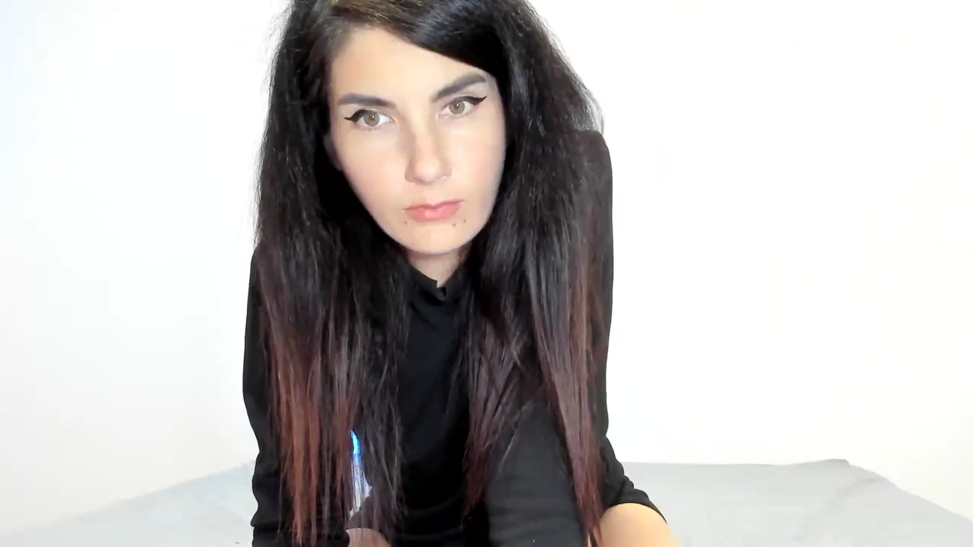 Gallery image thumbnail from SiouxPrincess's myfreecams stream on, 10/28/2023, 22:50 image 13 of 20