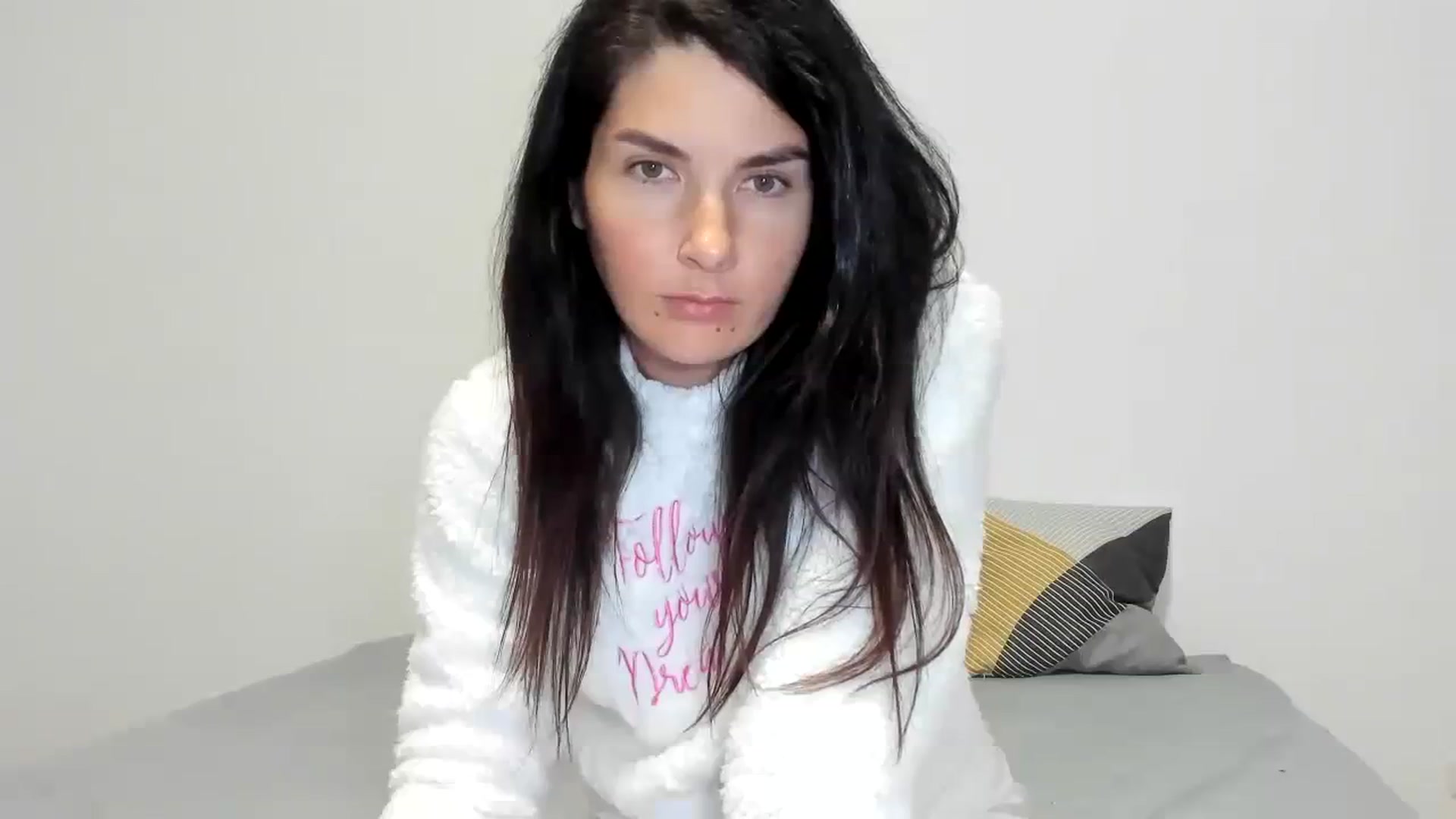 Gallery image thumbnail from SiouxPrincess's myfreecams stream on, 10/29/2023, 22:42 image 20 of 20